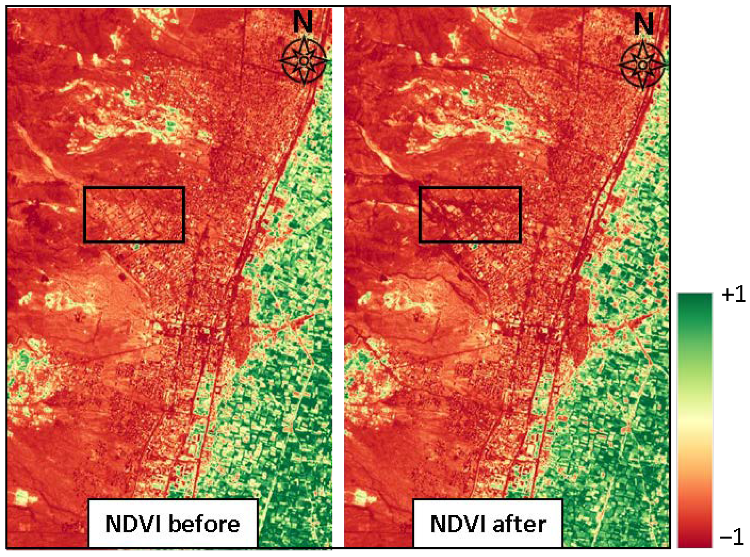 Remotesensing 14 03647 g006