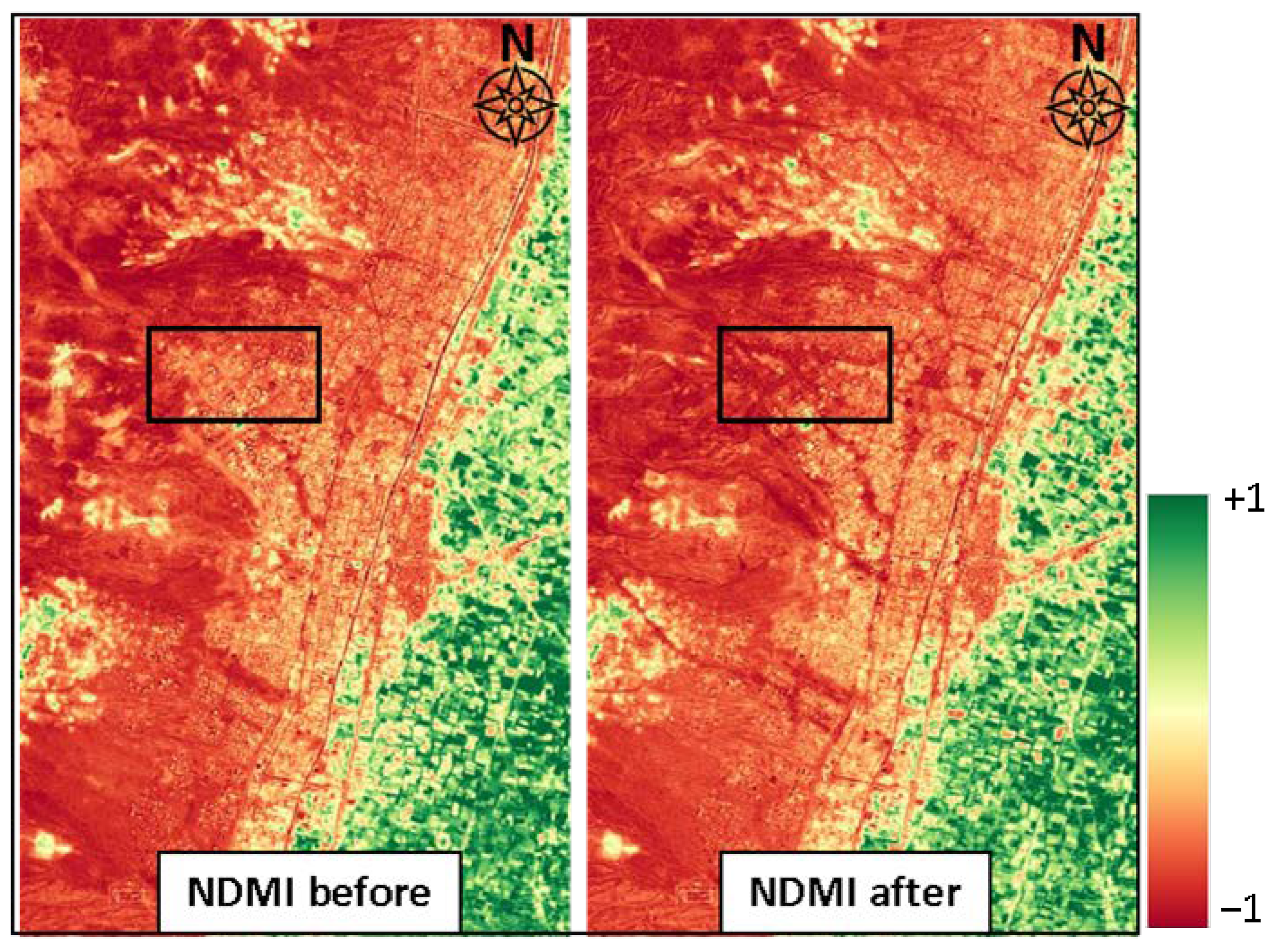 Remotesensing 14 03647 g008
