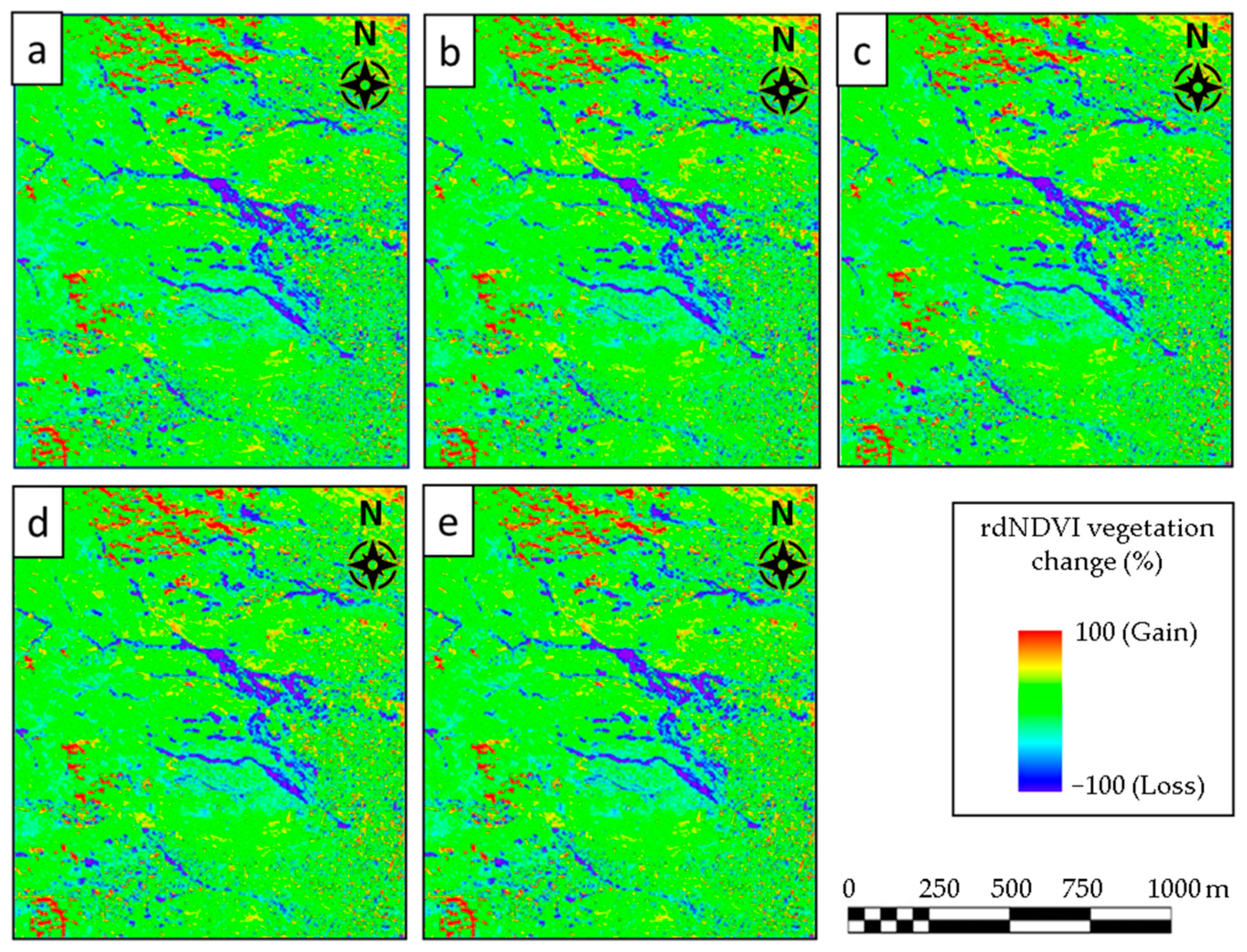 Remotesensing 14 03647 g011