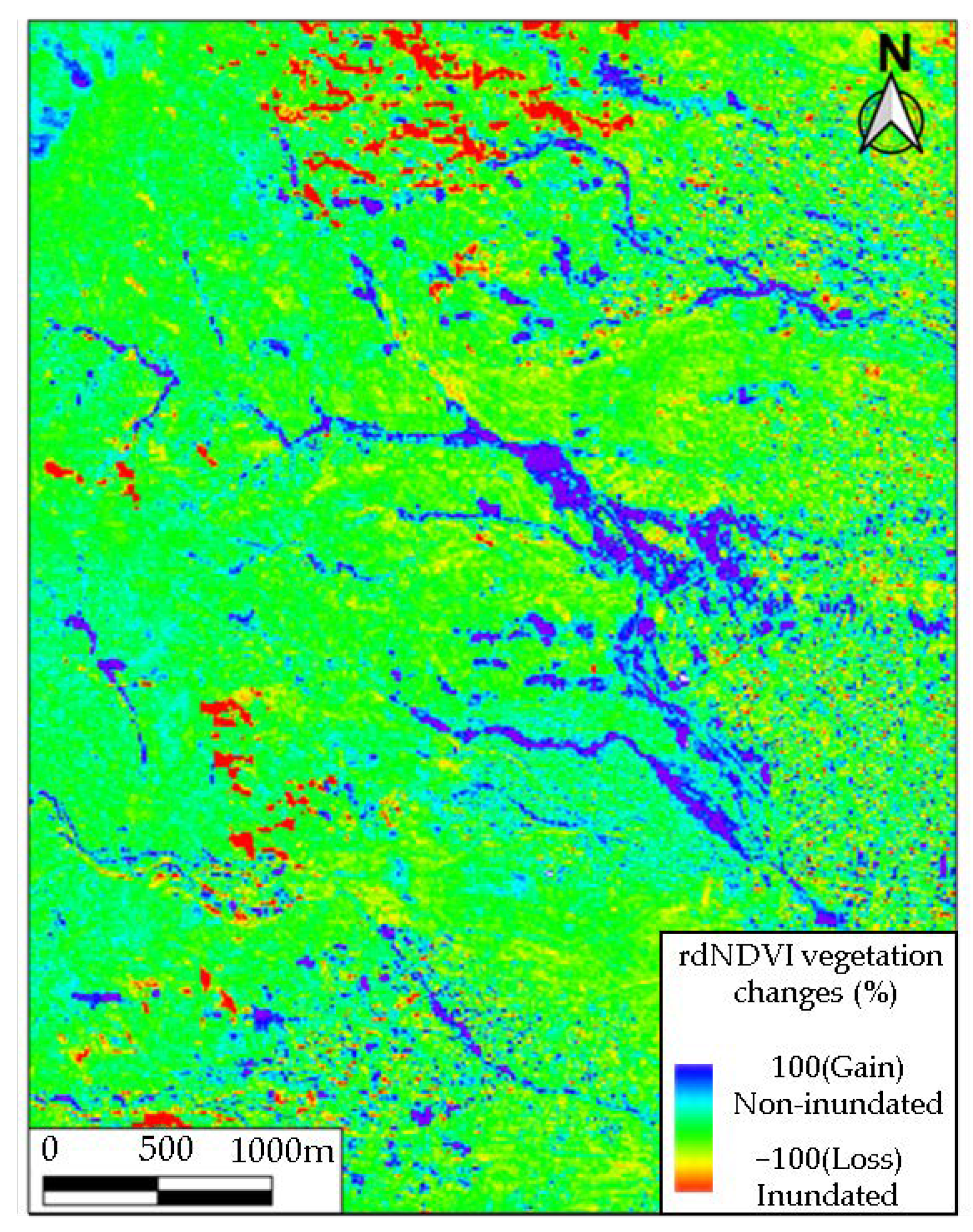 Remotesensing 14 03647 g012