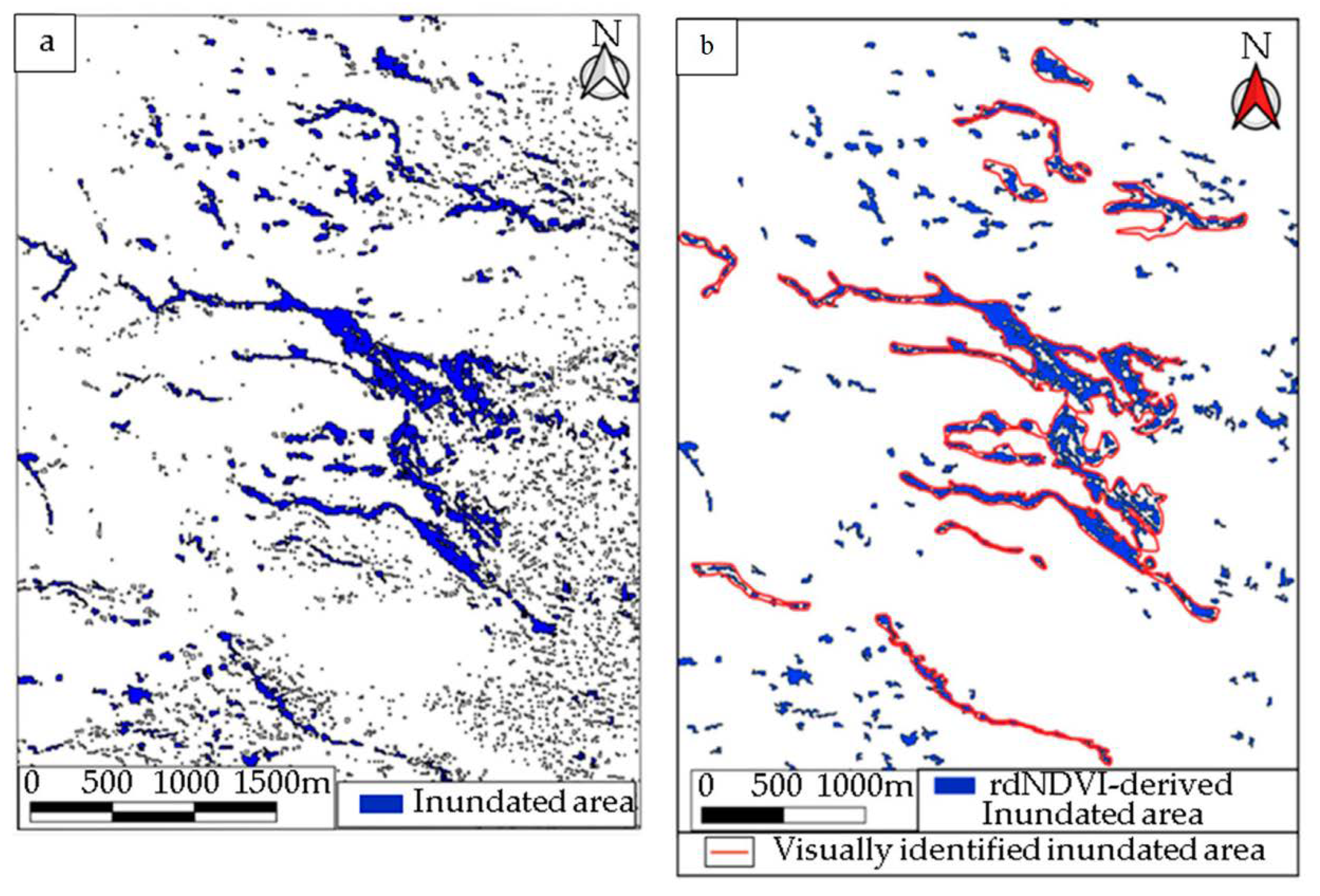 Remotesensing 14 03647 g014