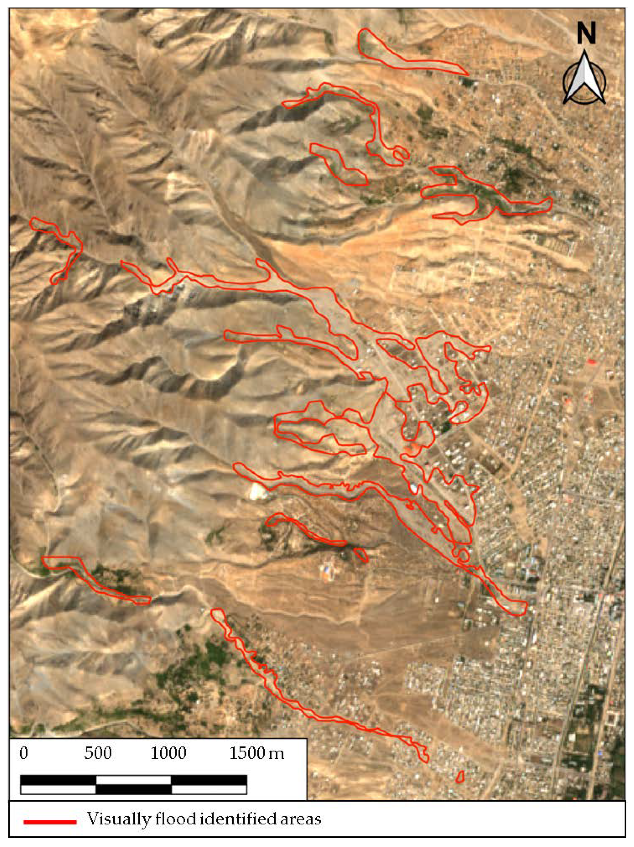 Remotesensing 14 03647 g015