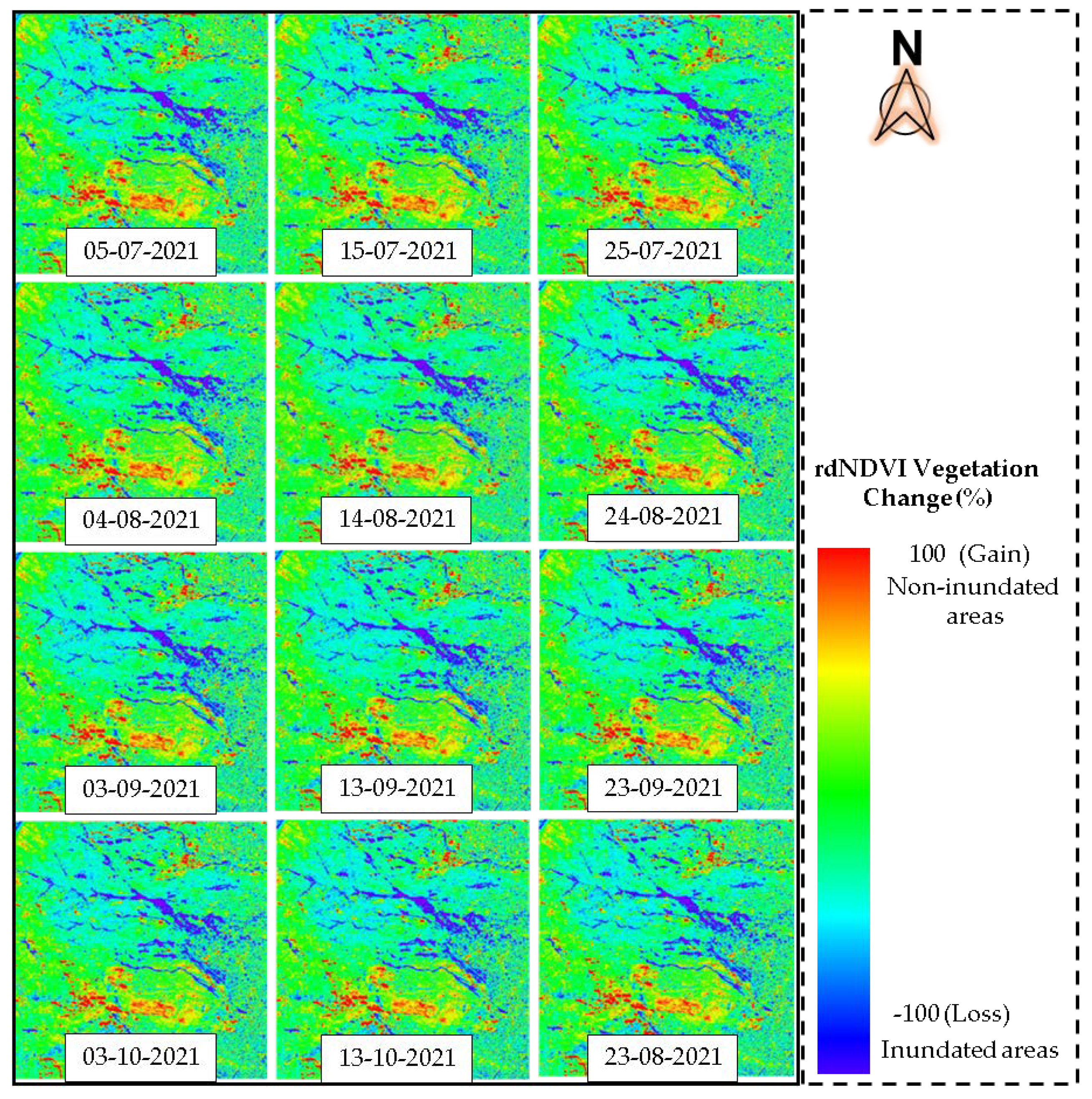 Remotesensing 14 03647 g017