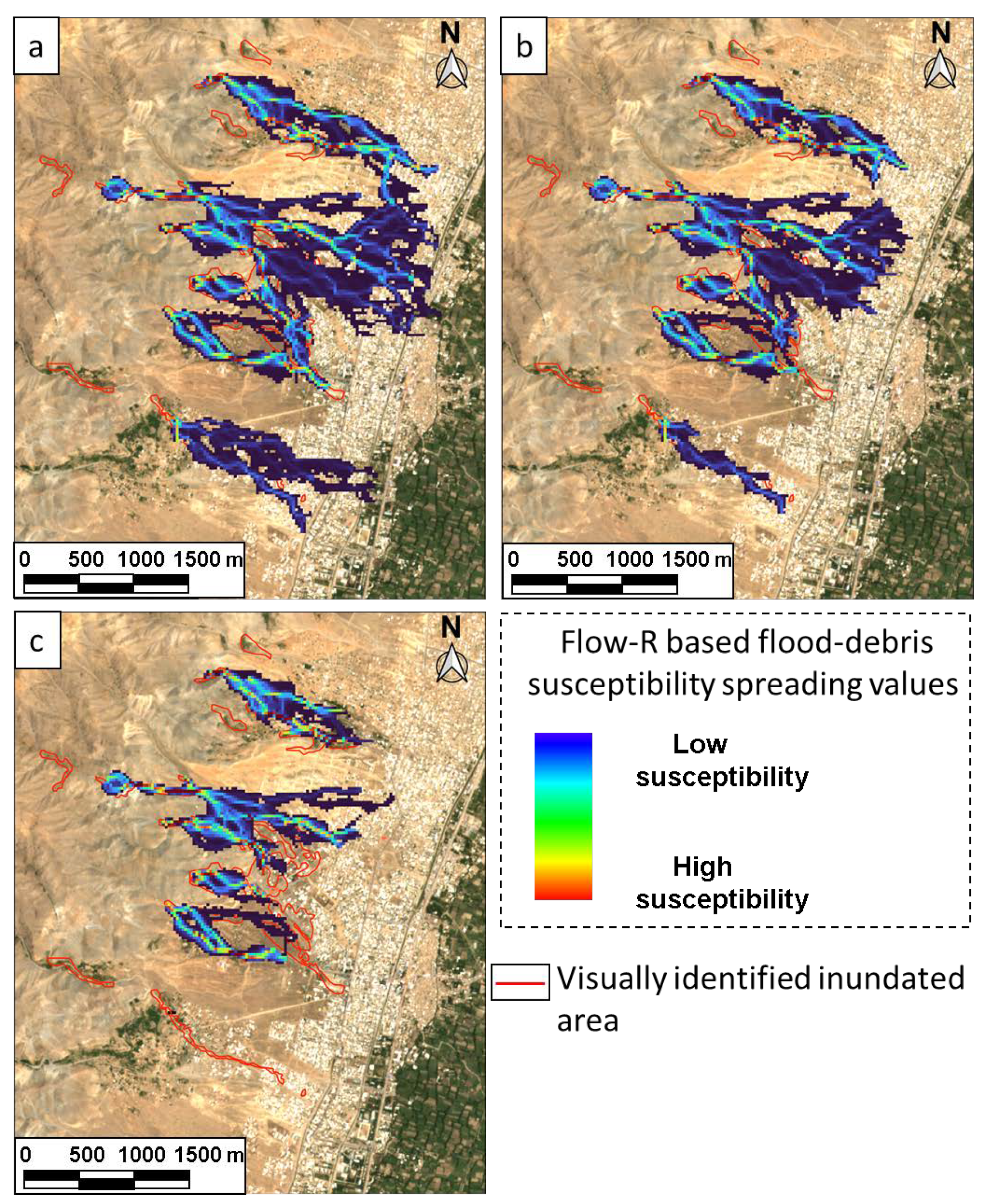 Remotesensing 14 03647 g018