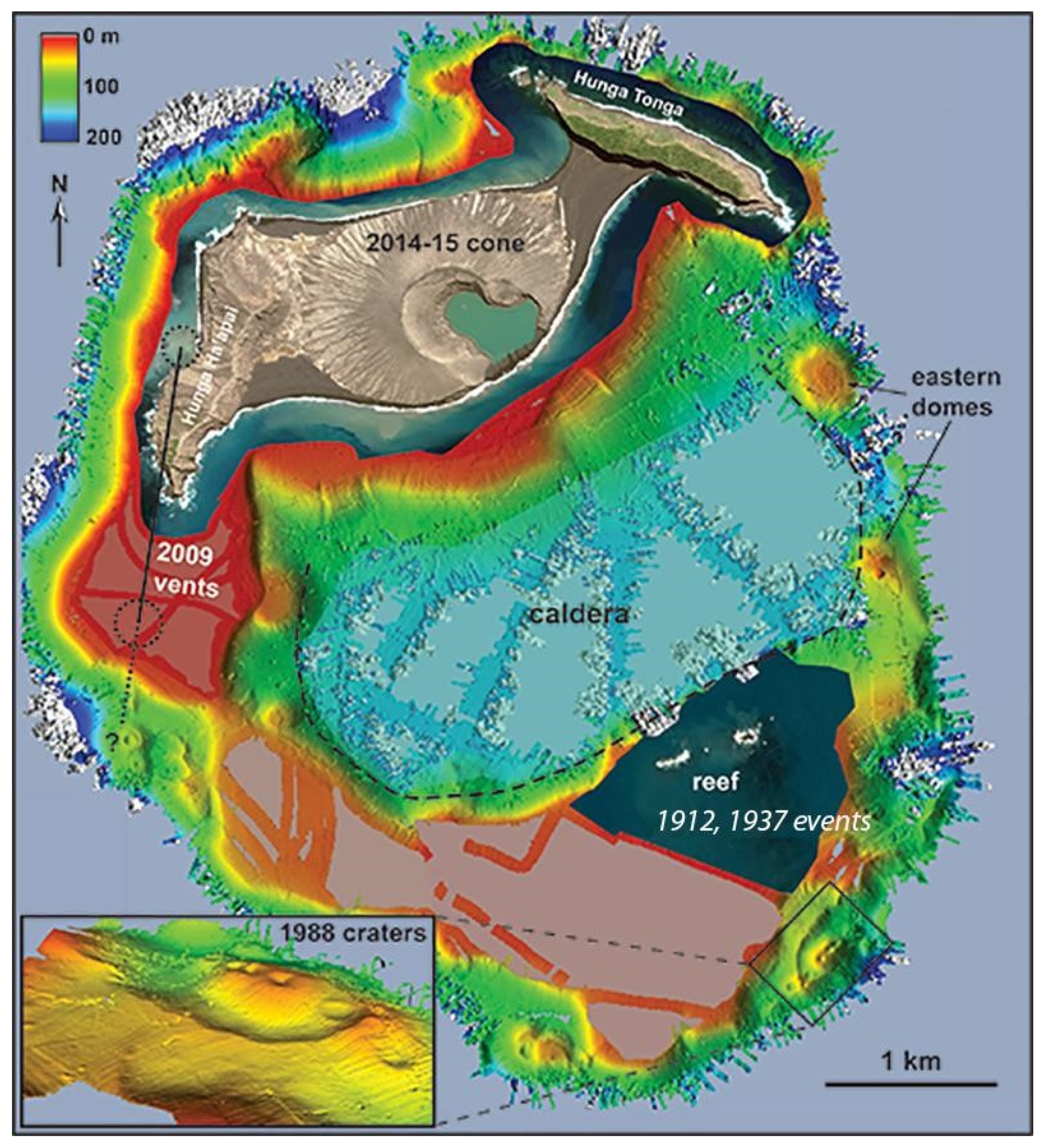 Remotesensing 14 03649 g003