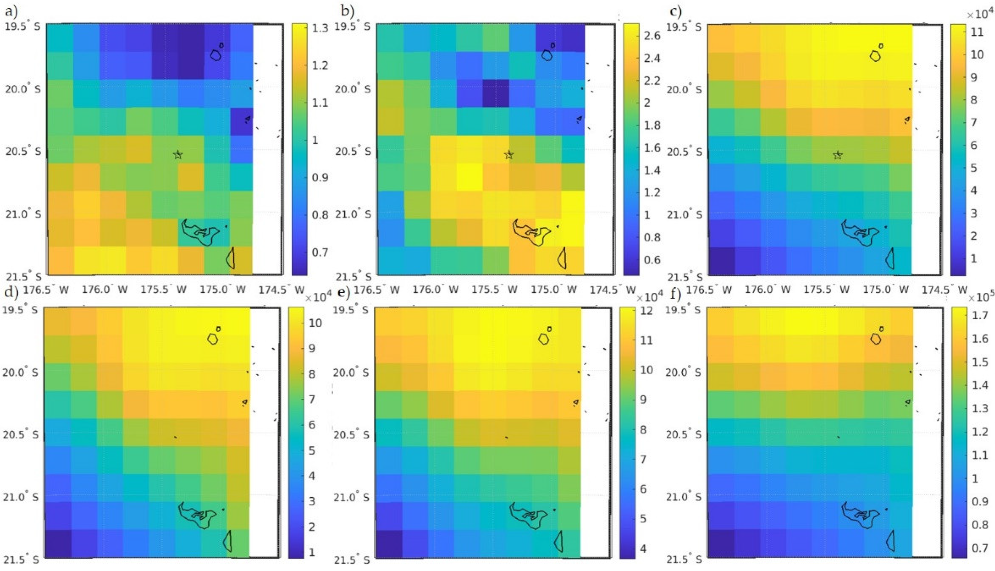 Remotesensing 14 03649 g007