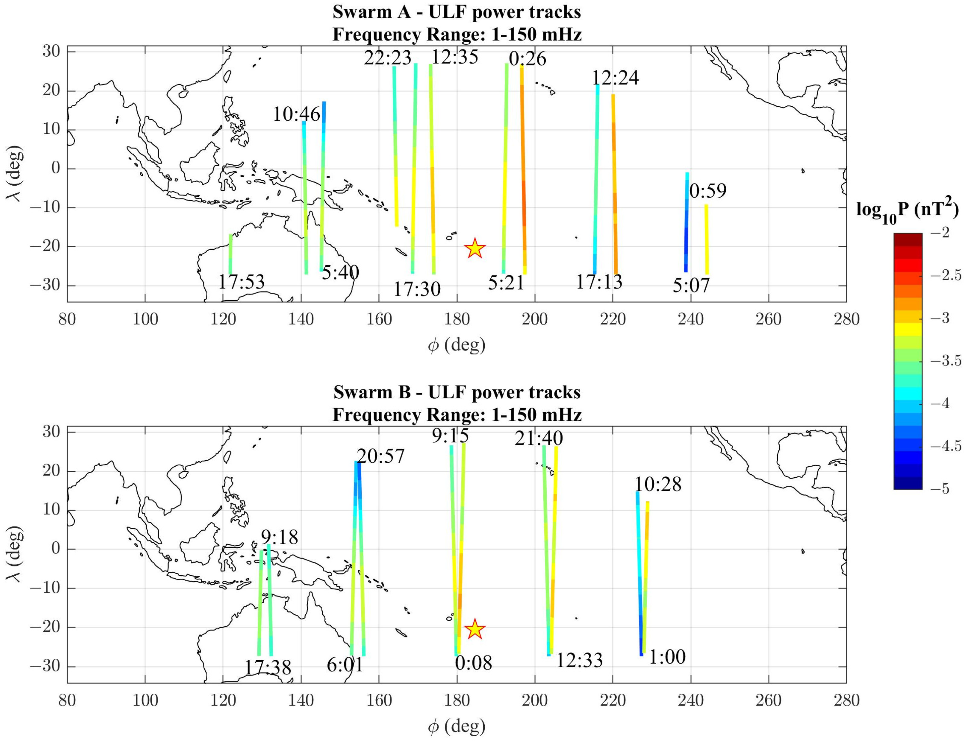 Remotesensing 14 03649 g012
