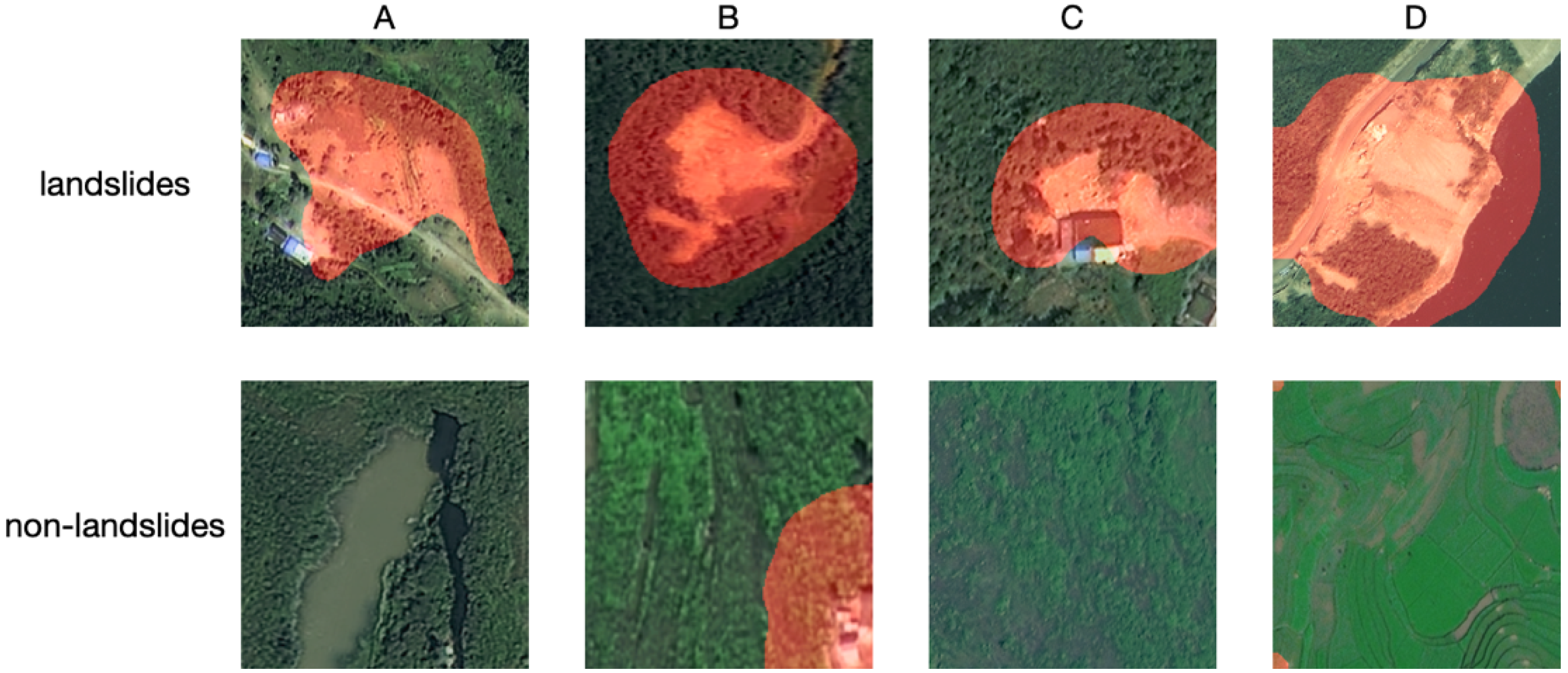 Remotesensing 14 03650 g005