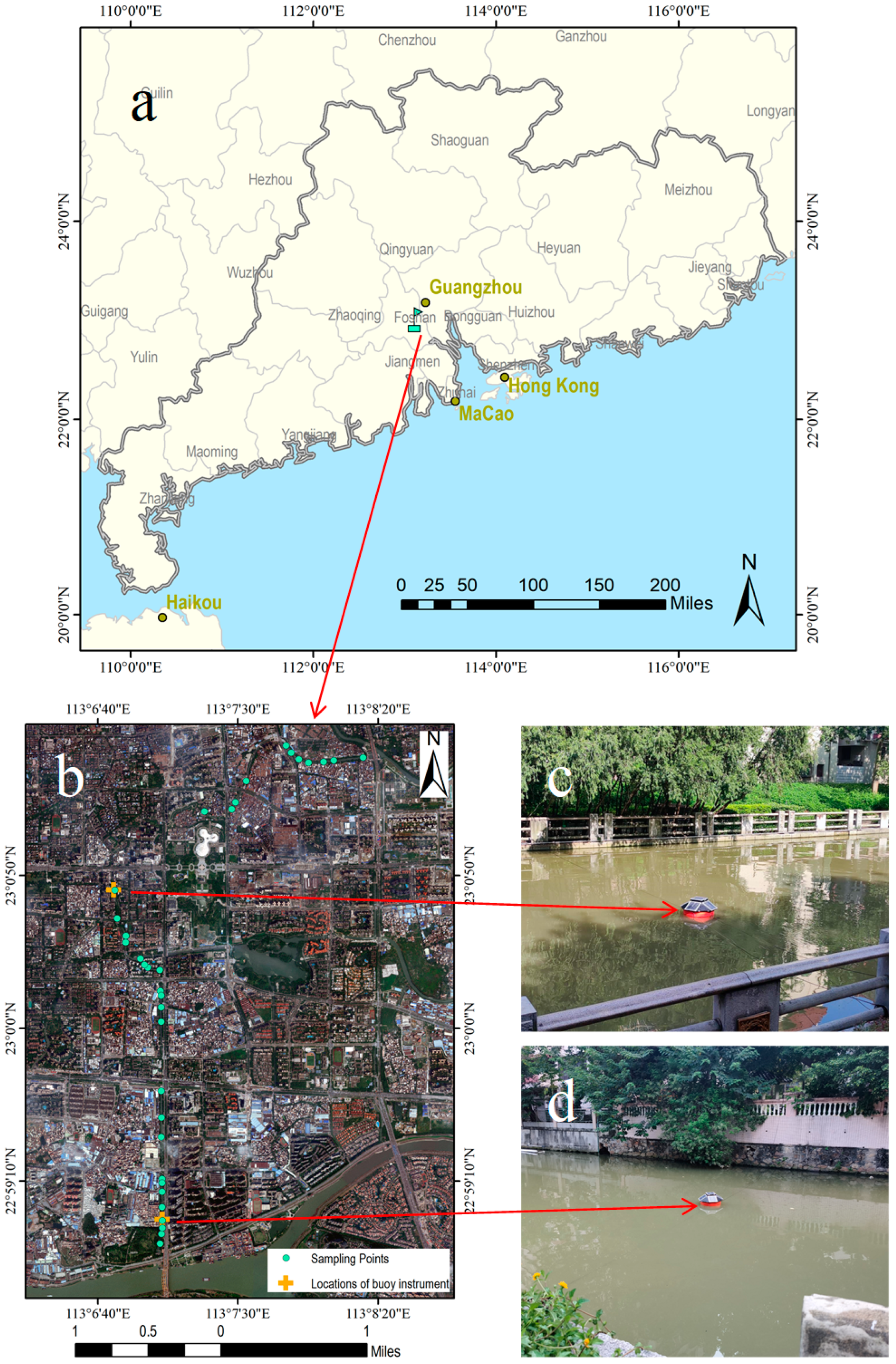 Remotesensing 14 03652 g001