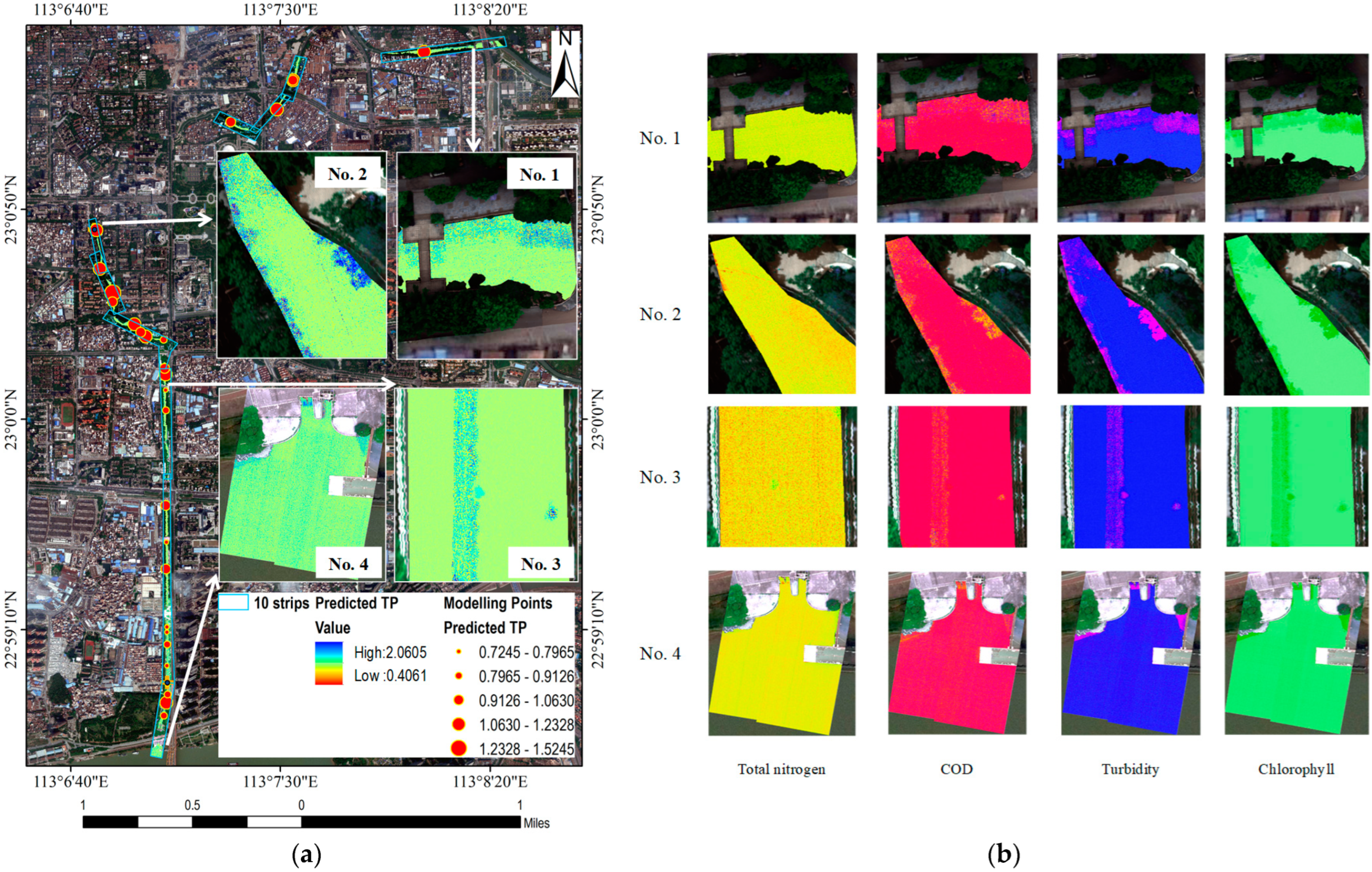 Remotesensing 14 03652 g014