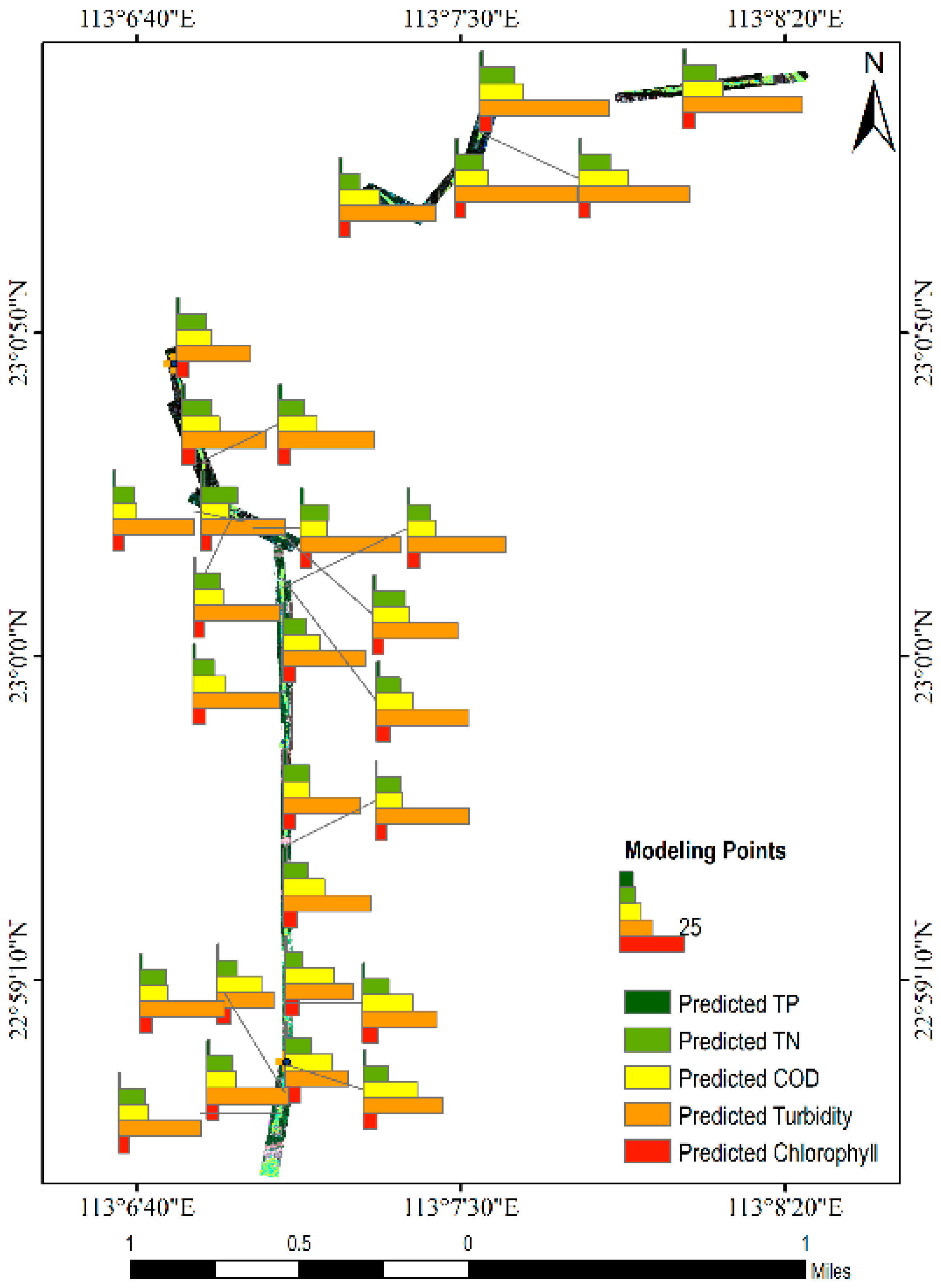 Remotesensing 14 03652 g015