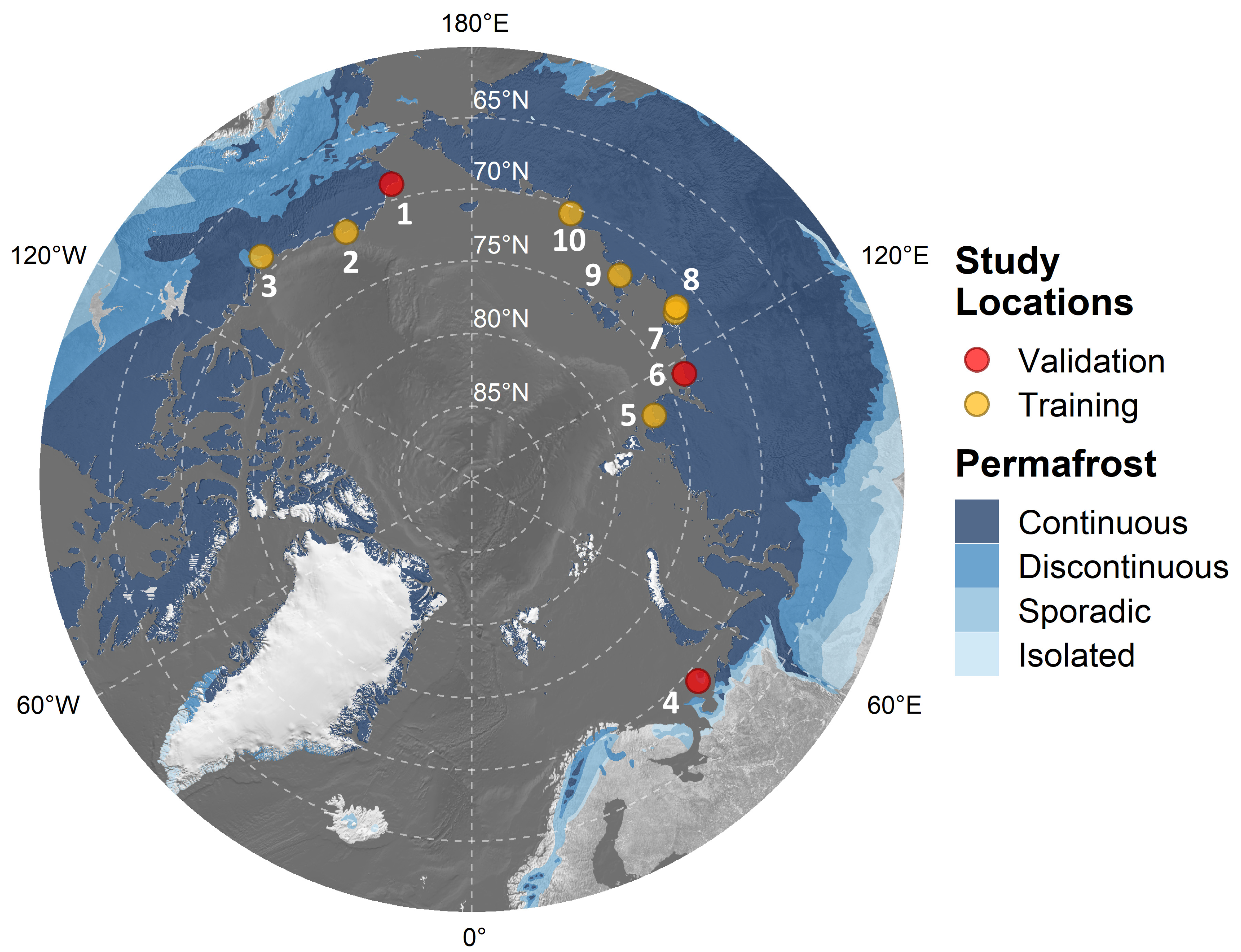 Remotesensing 14 03656 g002