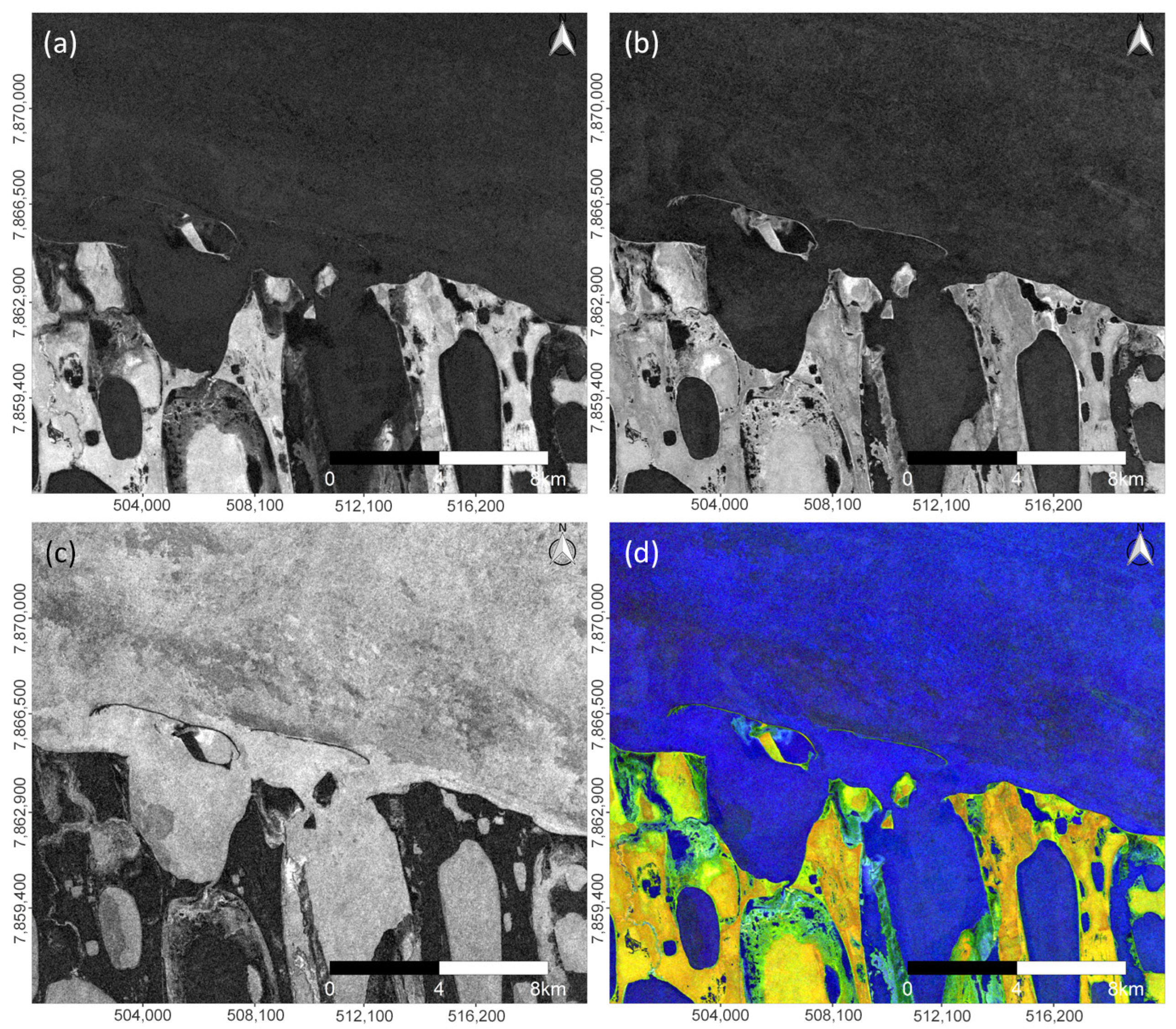 Remotesensing 14 03656 g004