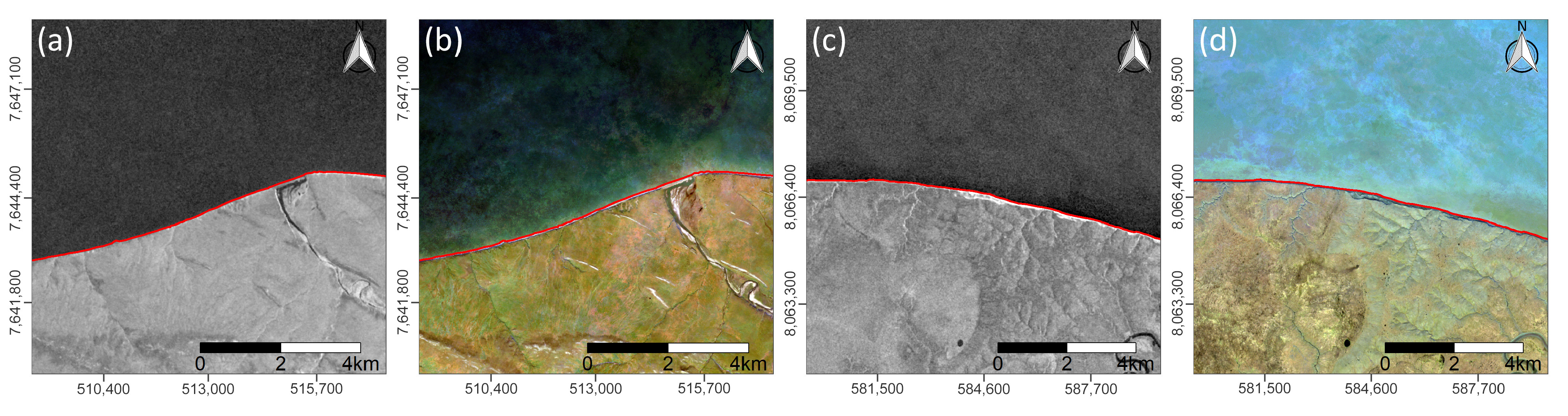 Remotesensing 14 03656 g006