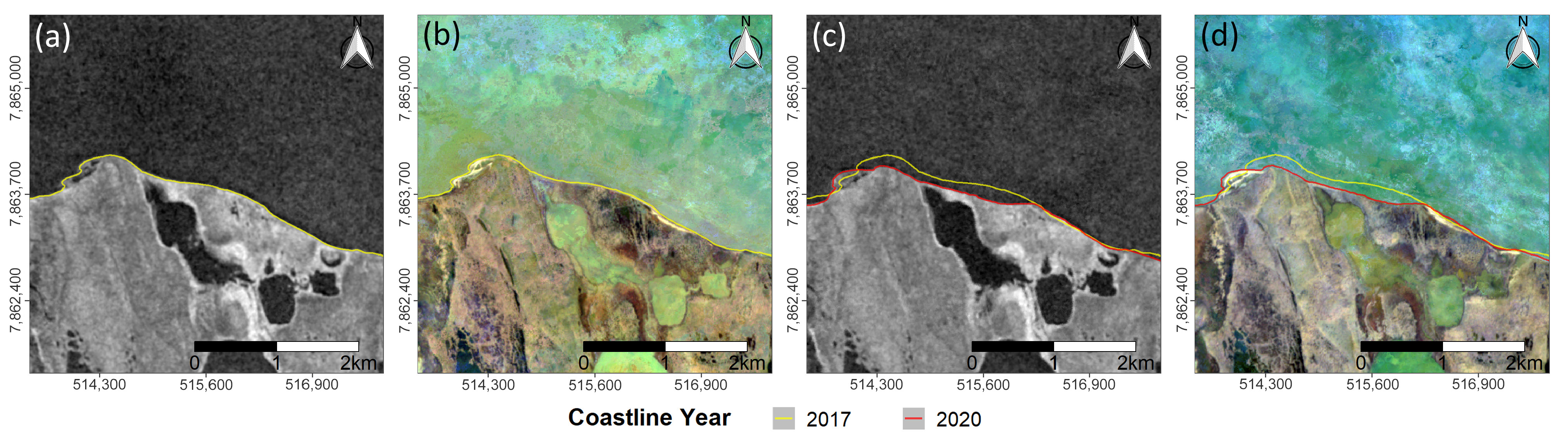 Remotesensing 14 03656 g007