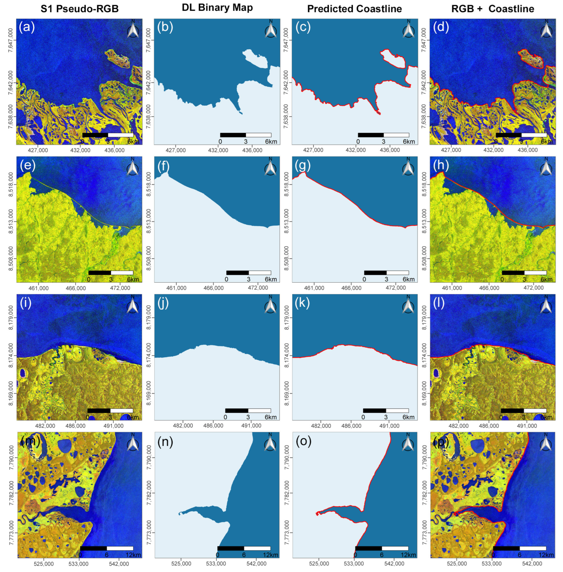 Remotesensing 14 03656 g008