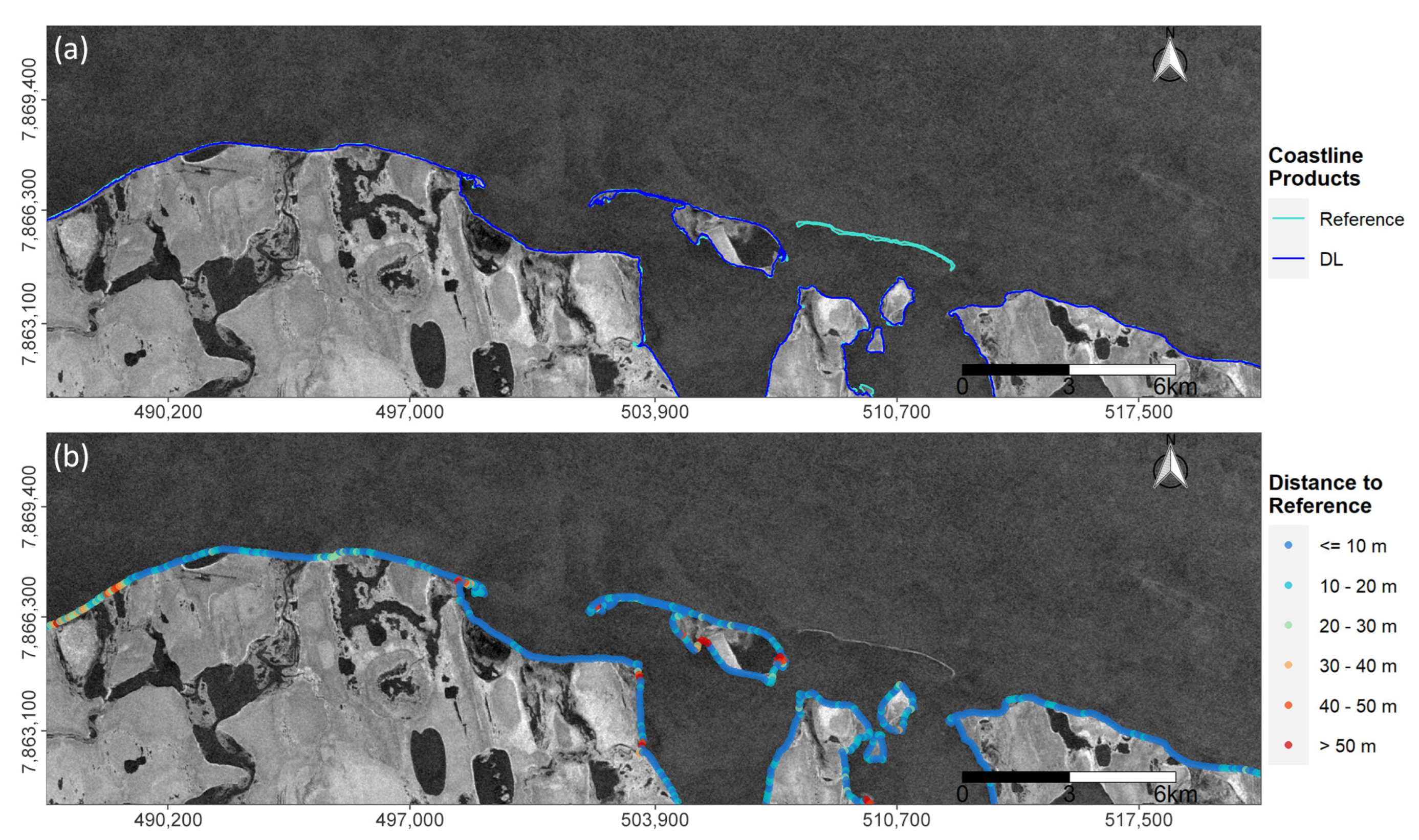 Remotesensing 14 03656 g009