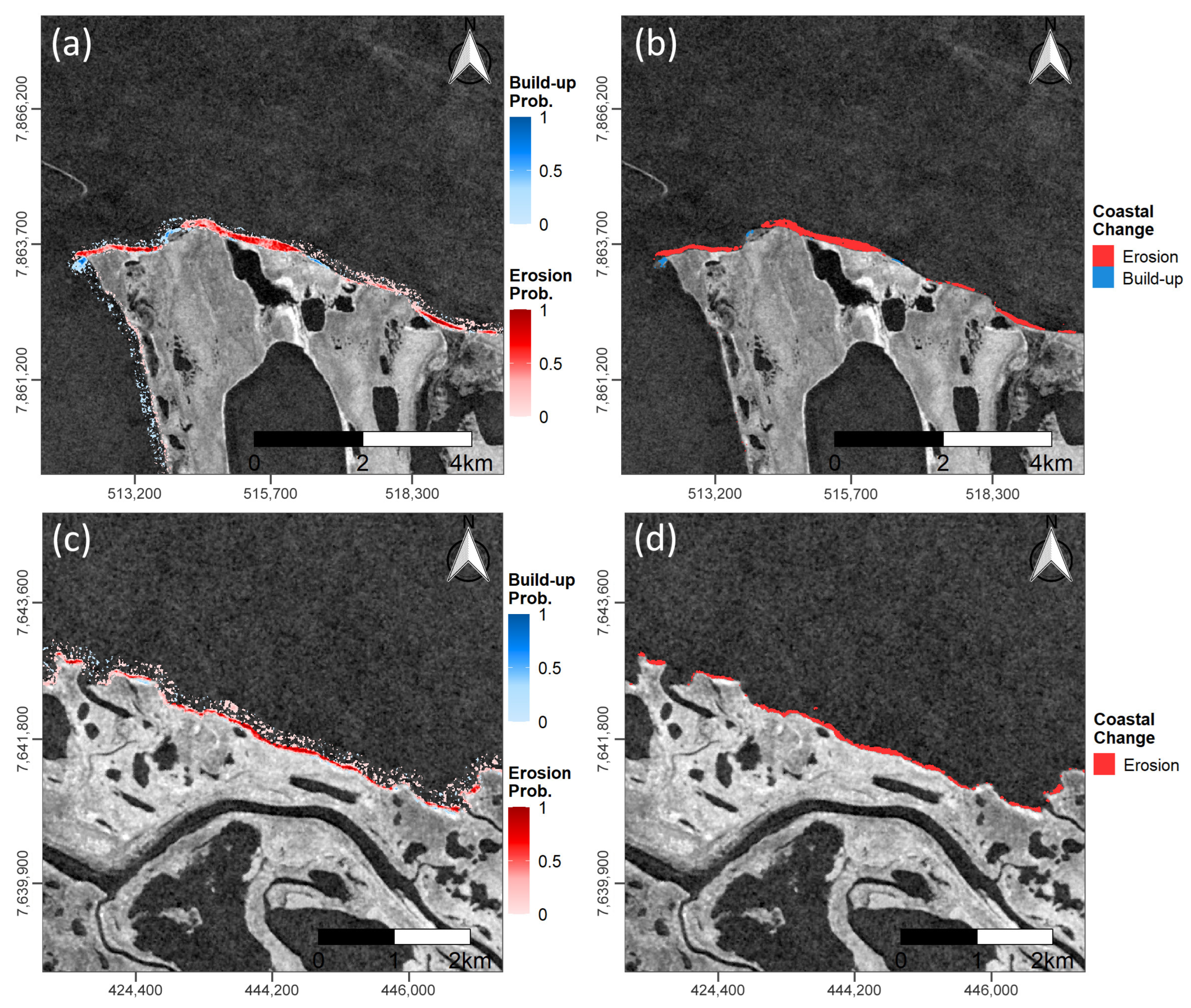 Remotesensing 14 03656 g010