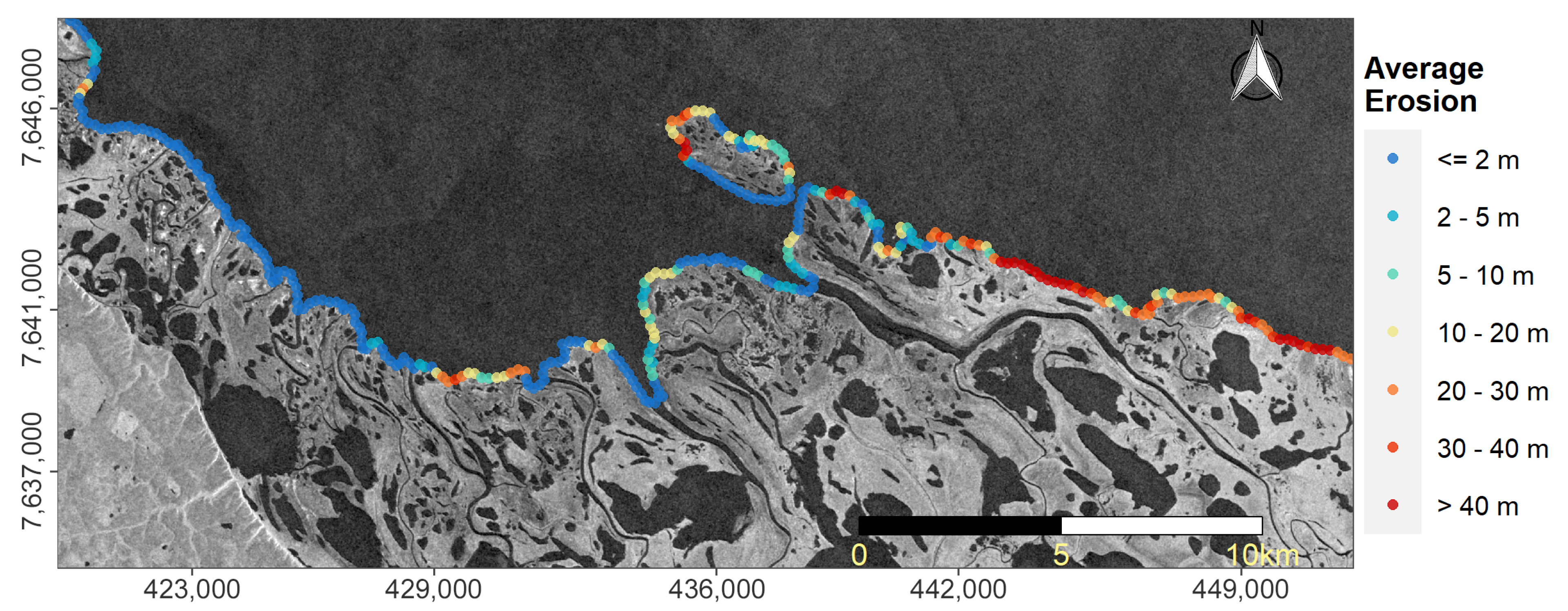 Remotesensing 14 03656 g011