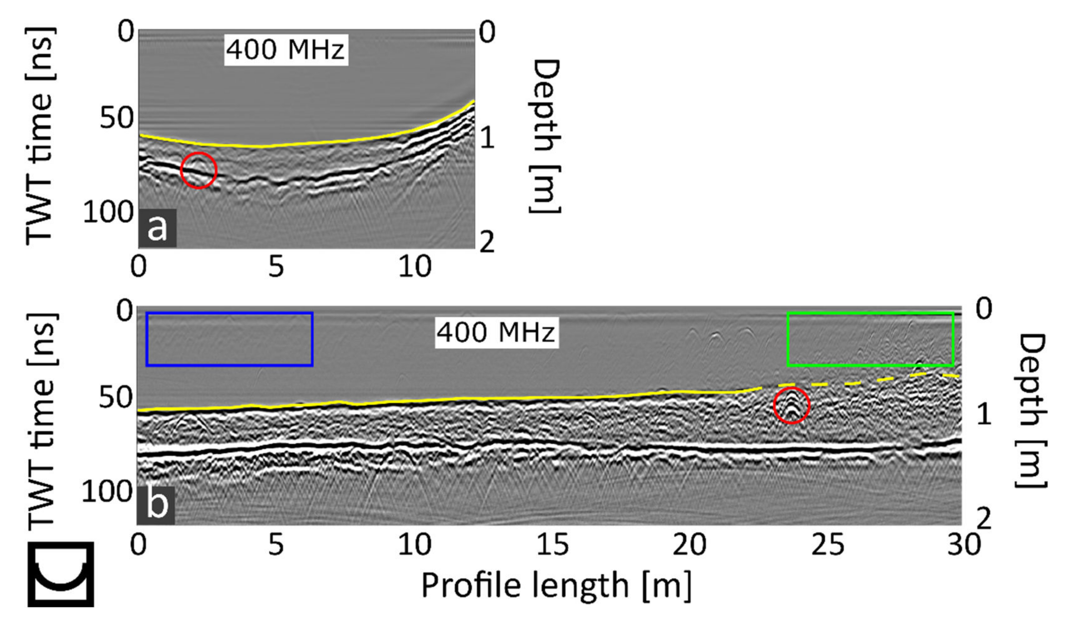 Remotesensing 14 03659 g004