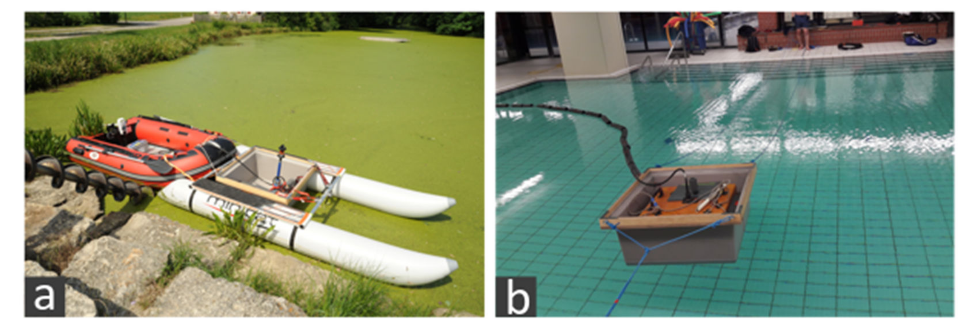 Remotesensing 14 03659 g005