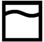 Remotesensing 14 03659 i010