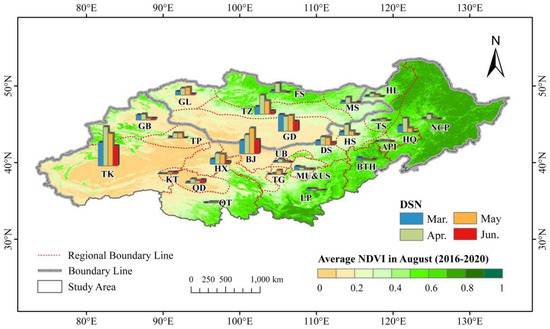 Remotesensing 14 03661 g0a1 550