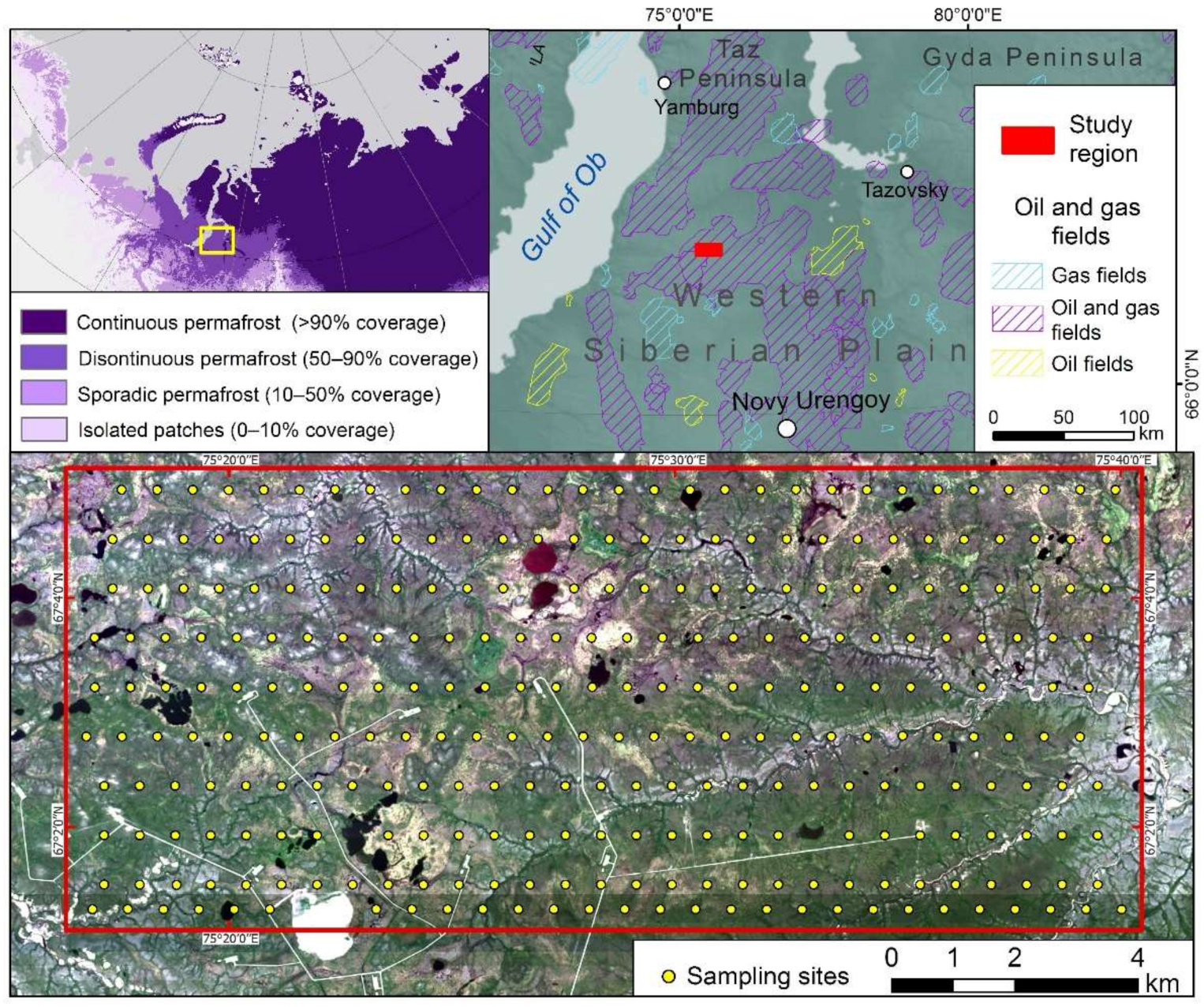 Remotesensing 14 03662 g001
