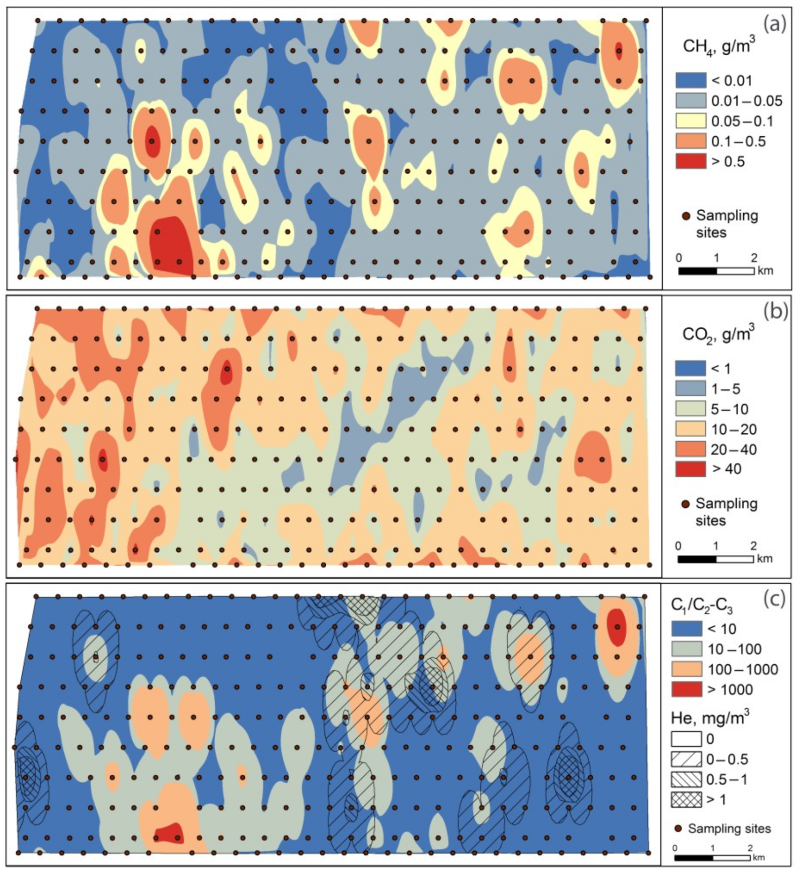 Remotesensing 14 03662 g003