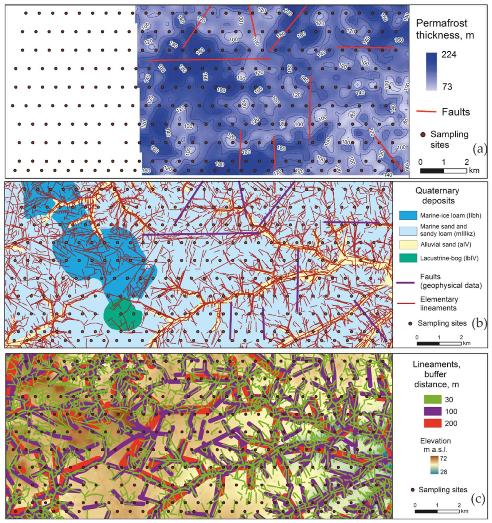 Remotesensing 14 03662 g004