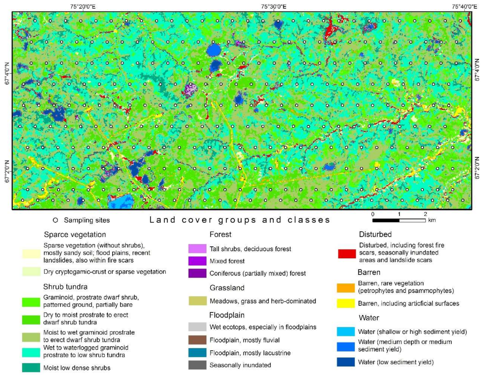 Remotesensing 14 03662 g005