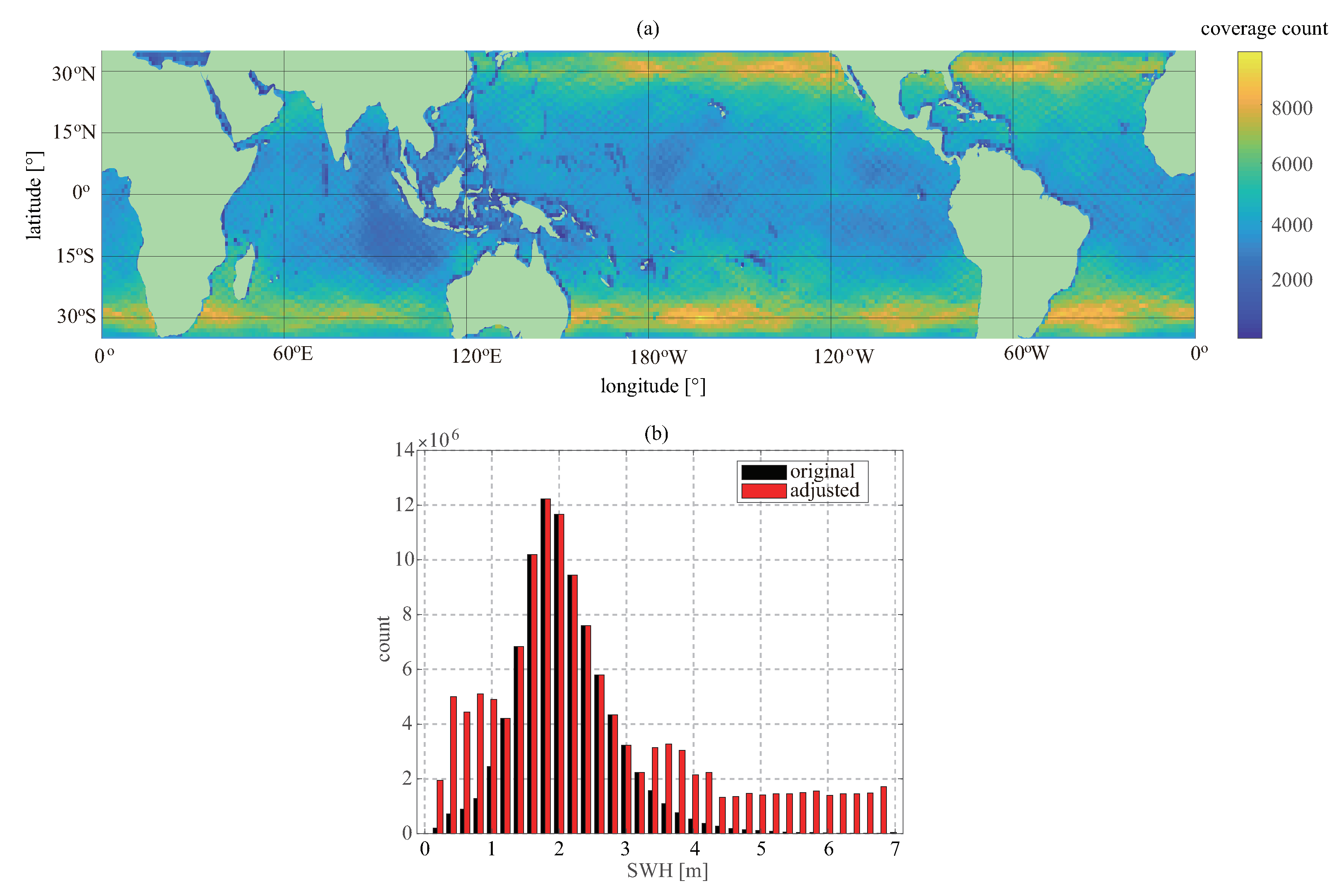 Remotesensing 14 03666 g001