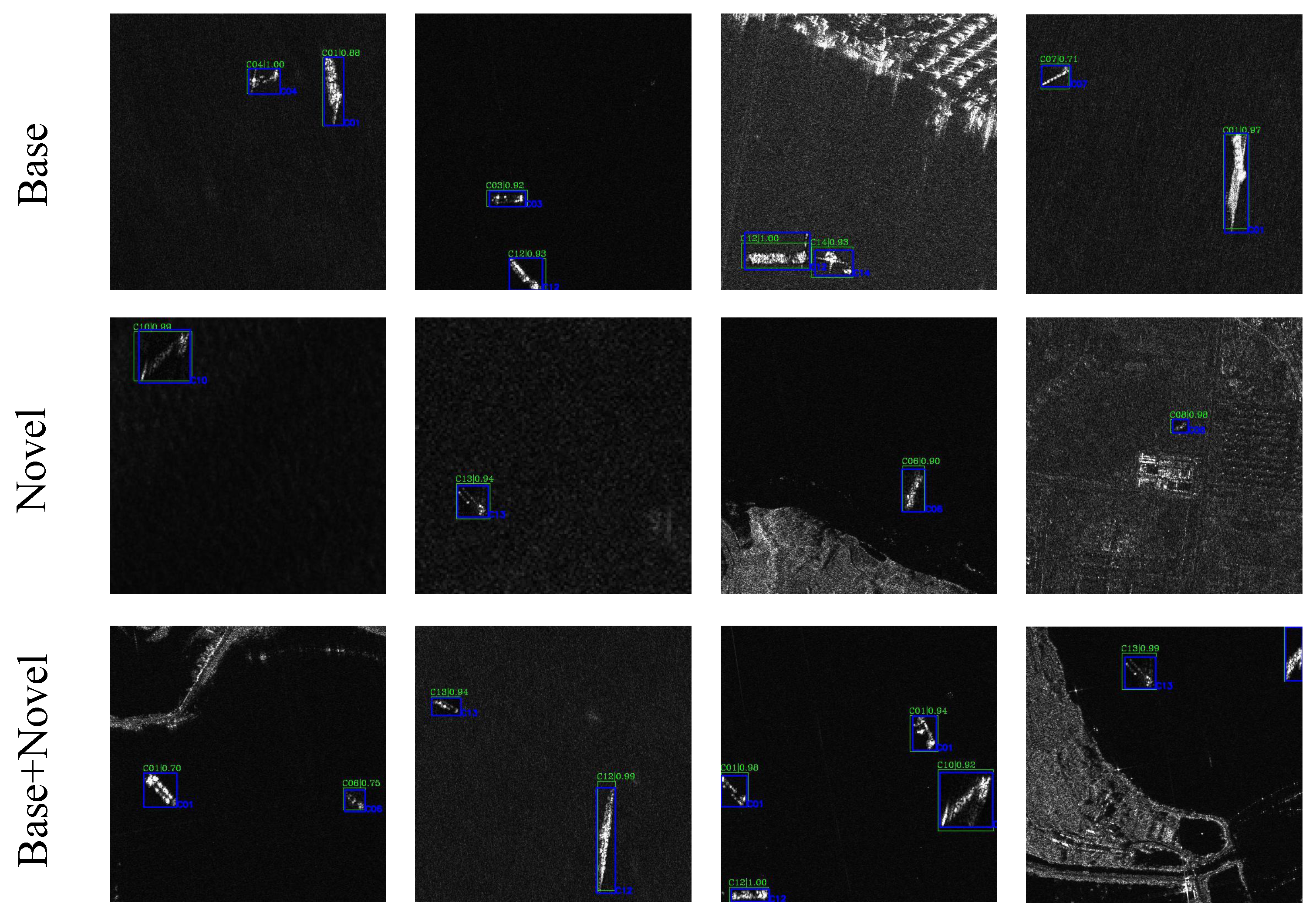 Remotesensing 14 03669 g008