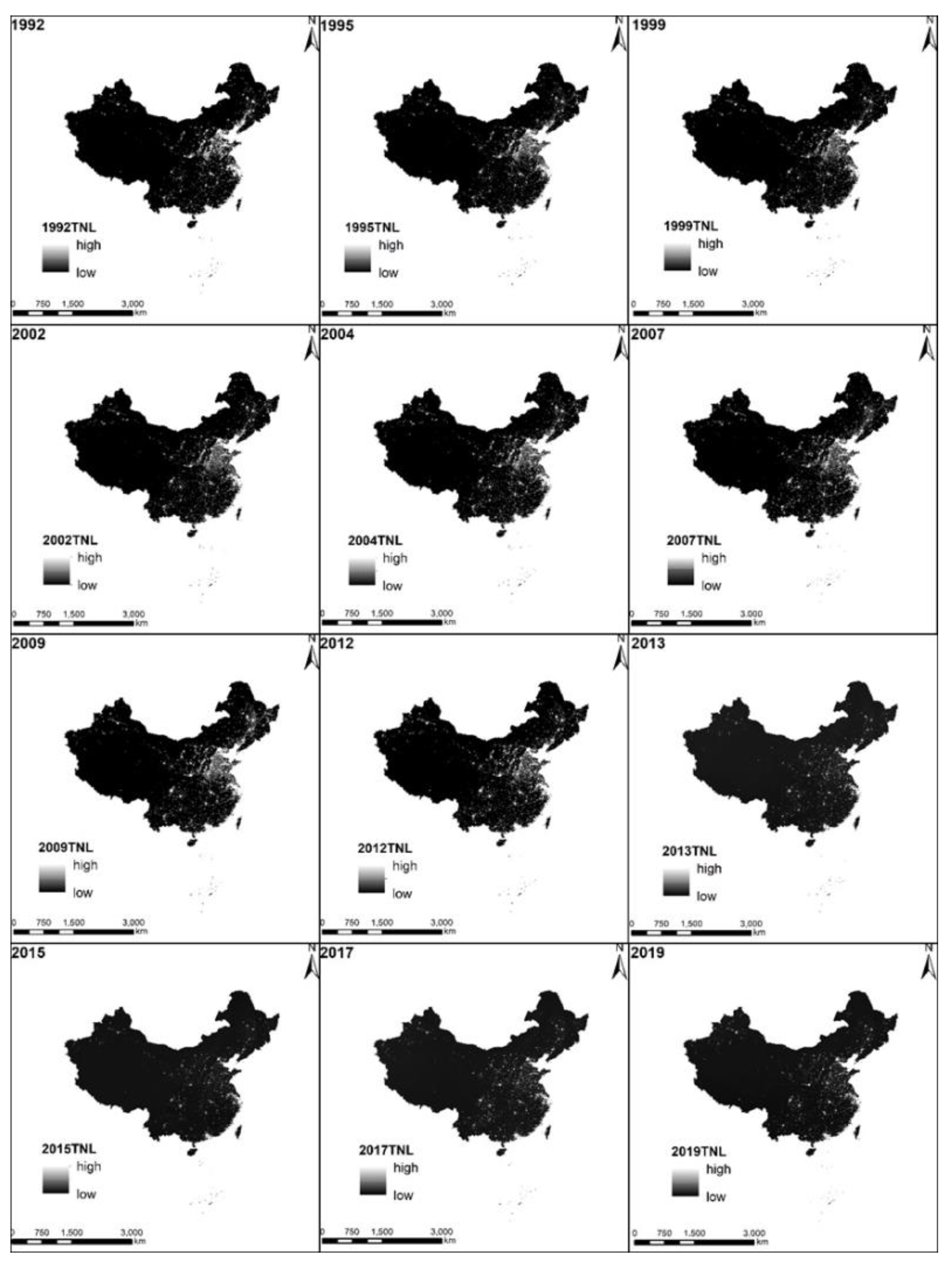 Remotesensing 14 03671 g005