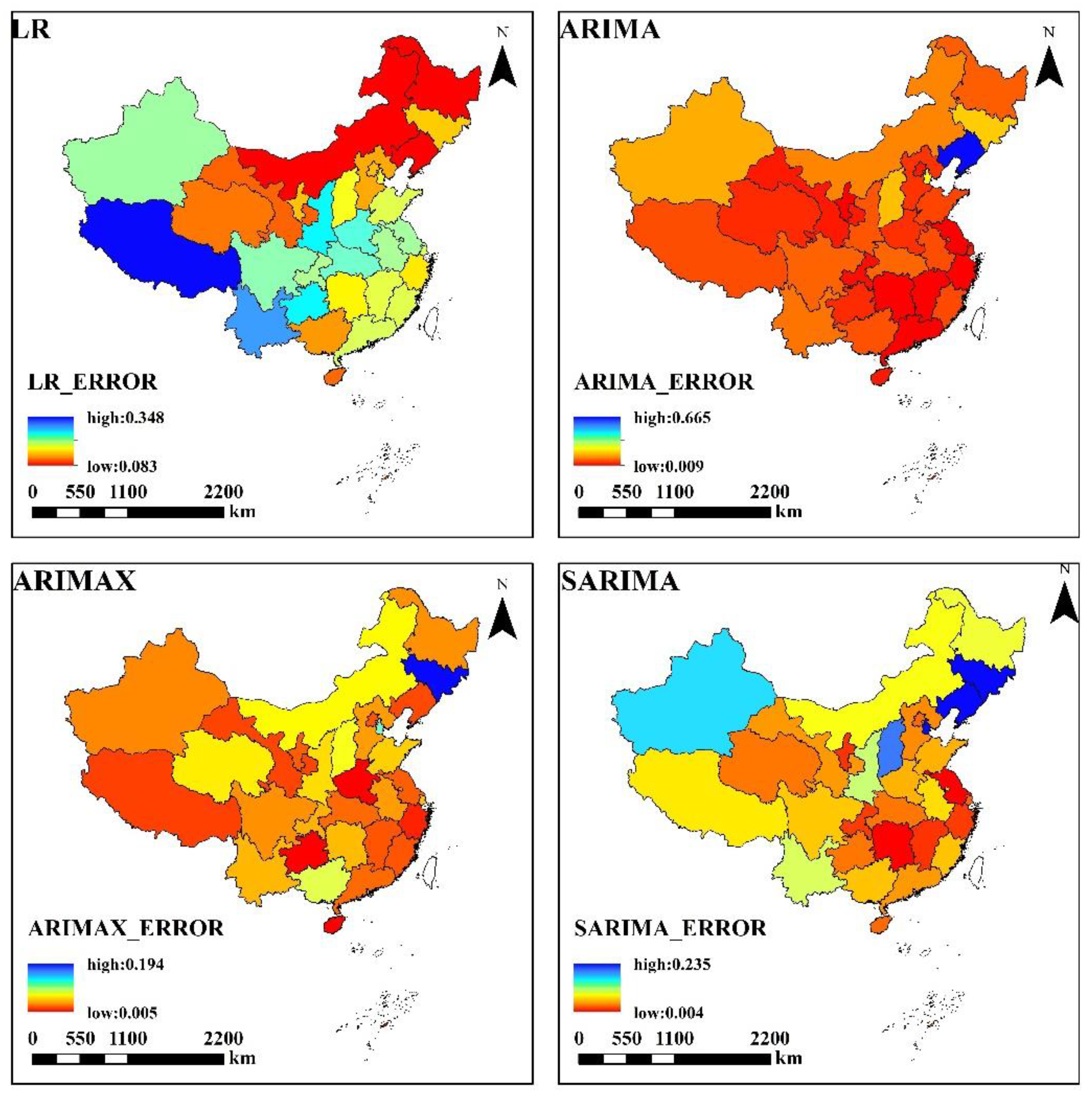 Remotesensing 14 03671 g010