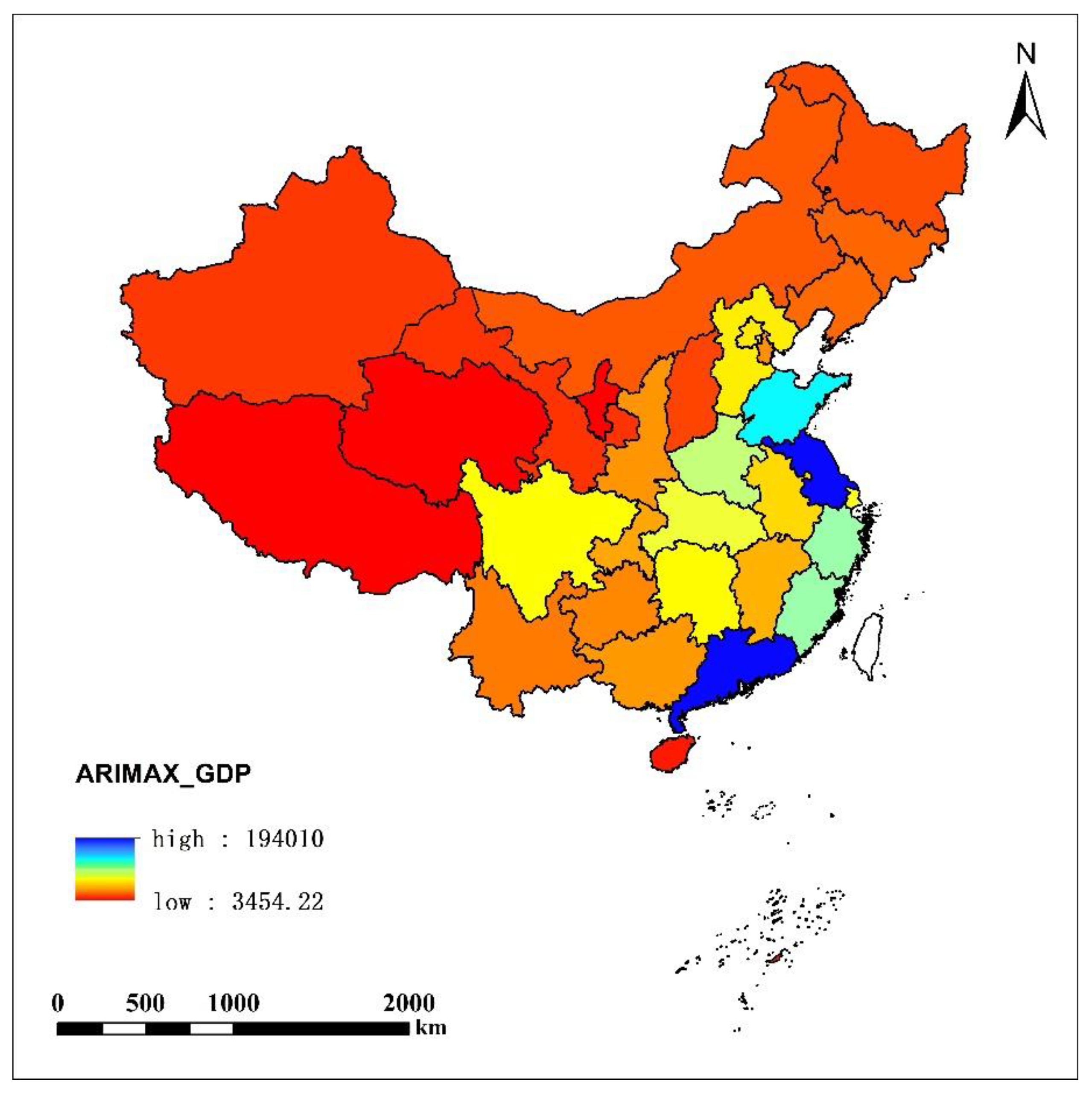 Remotesensing 14 03671 g011