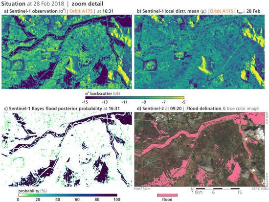 Remotesensing 14 03673 g006 550