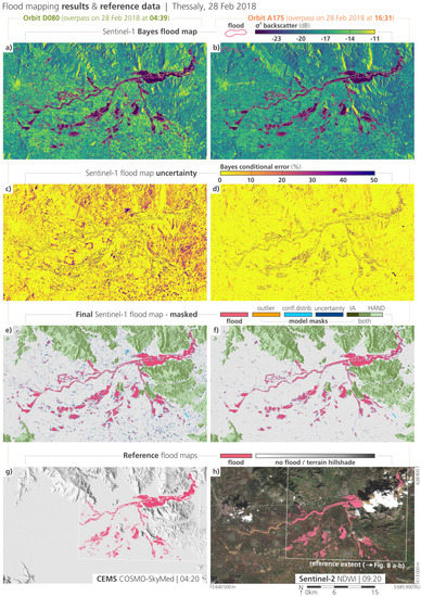 Remotesensing 14 03673 g007 550