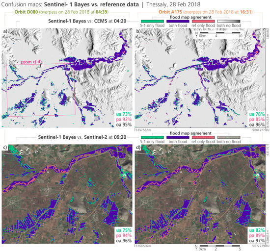 Remotesensing 14 03673 g008 550