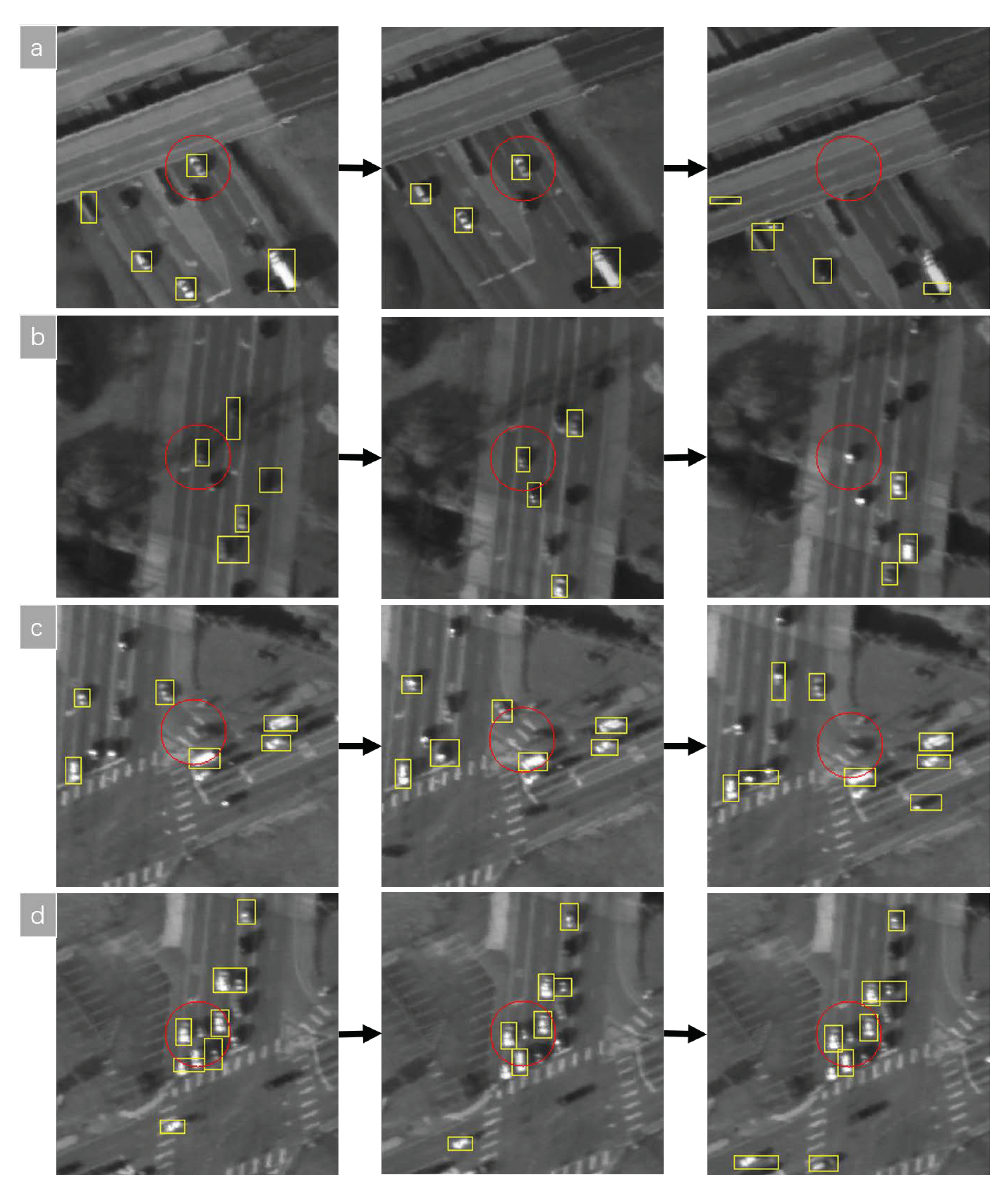 Remotesensing 14 03674 g007