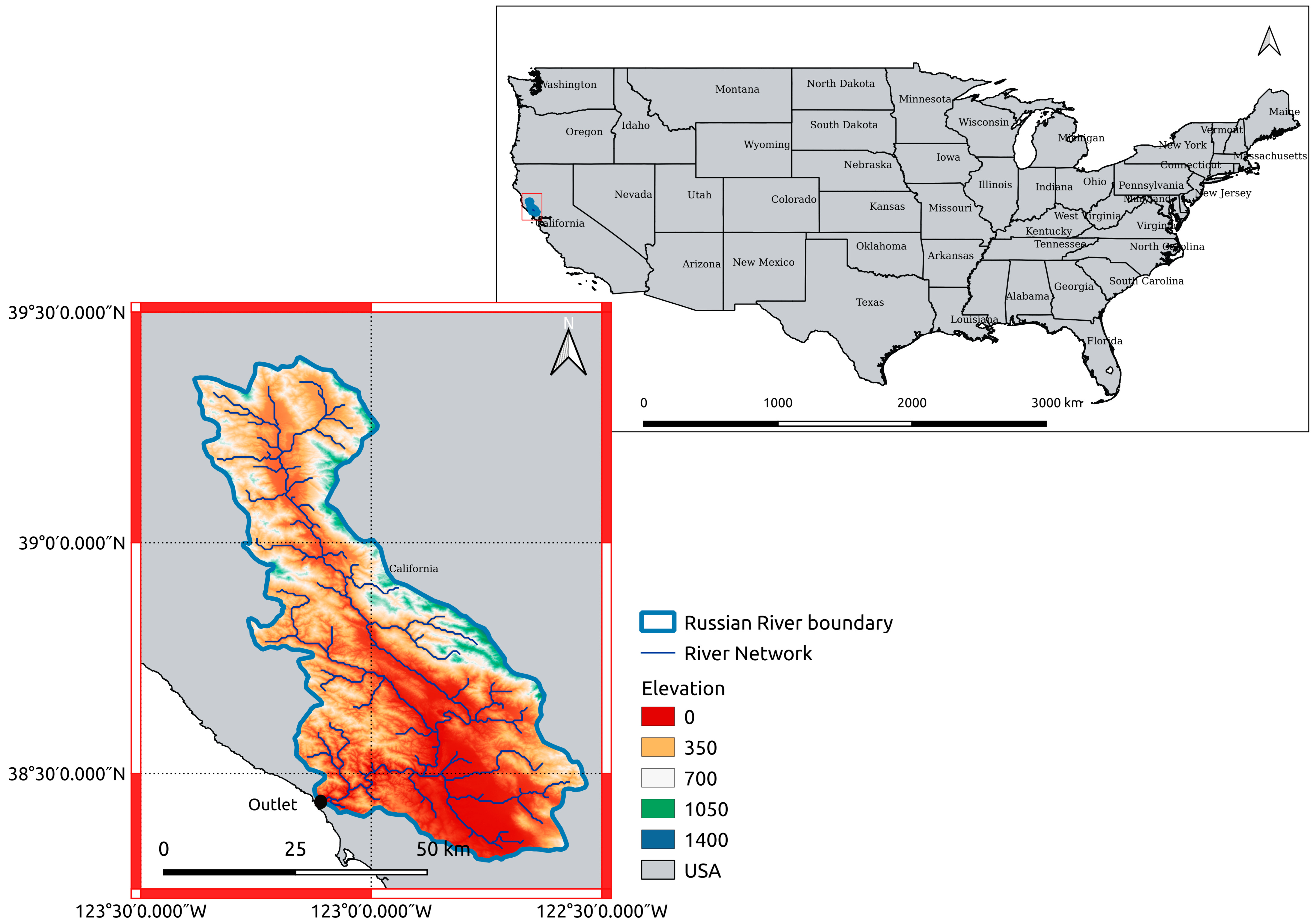 Remotesensing 14 03675 g001