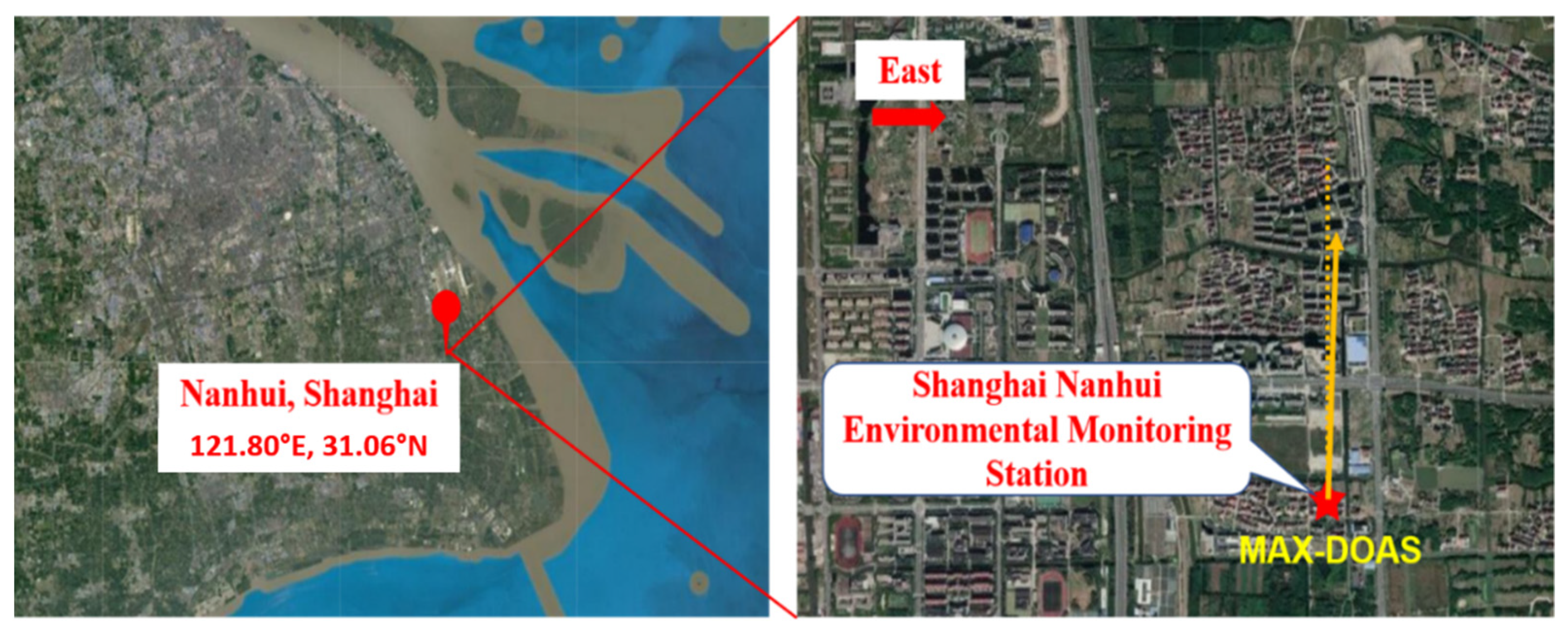 Remotesensing 14 03676 g001 Remotesensing 14 03676 g001