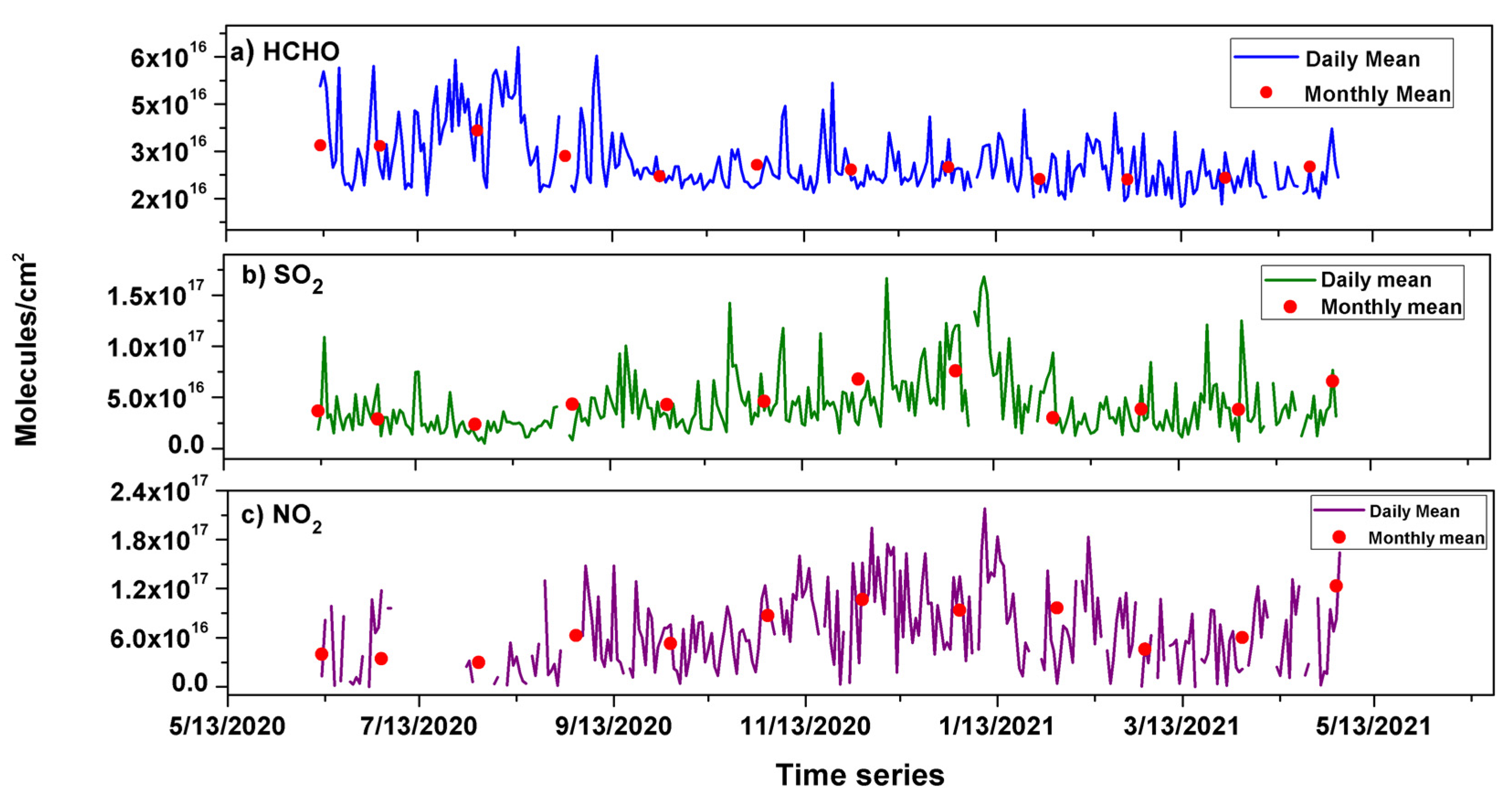 Remotesensing 14 03676 g002 Remotesensing 14 03676 g002
