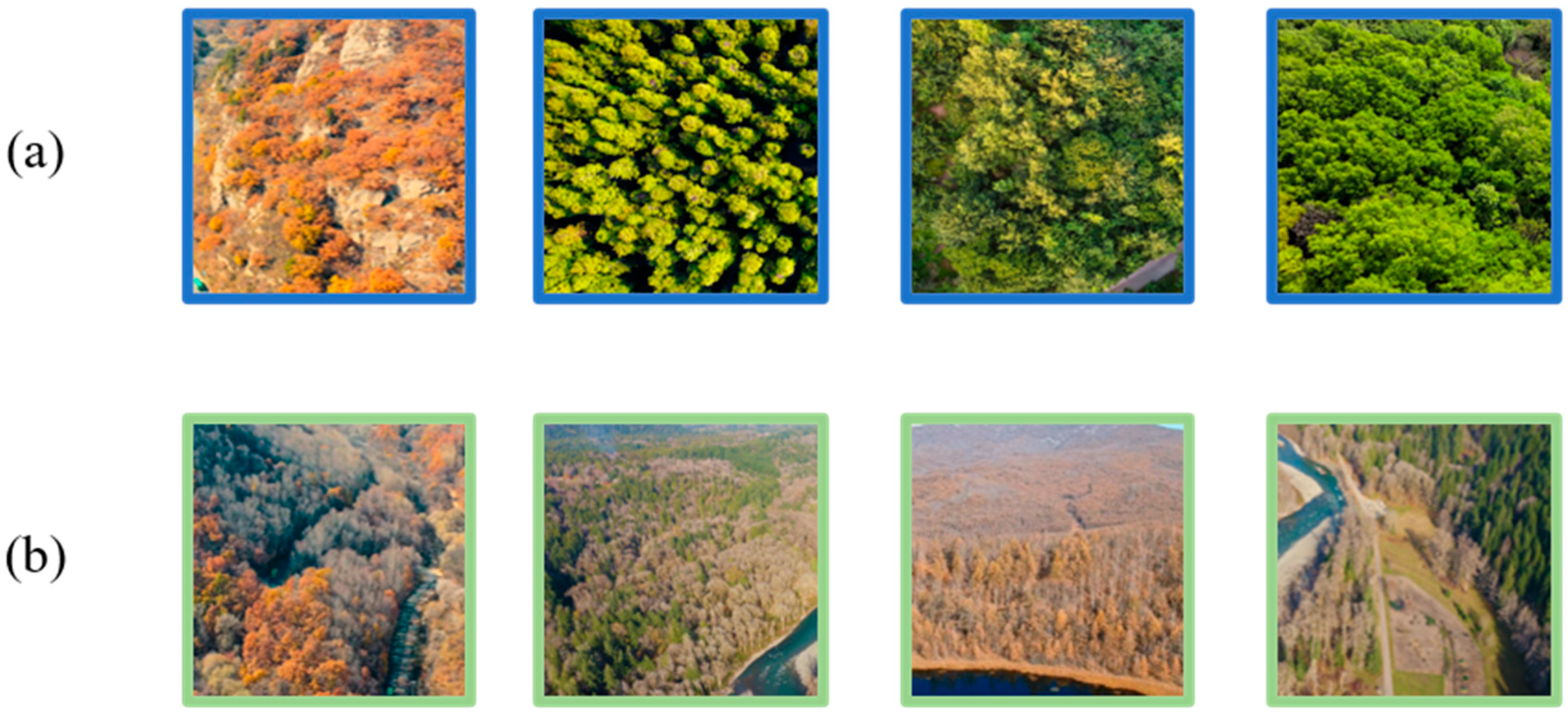 Remotesensing 14 03684 g003