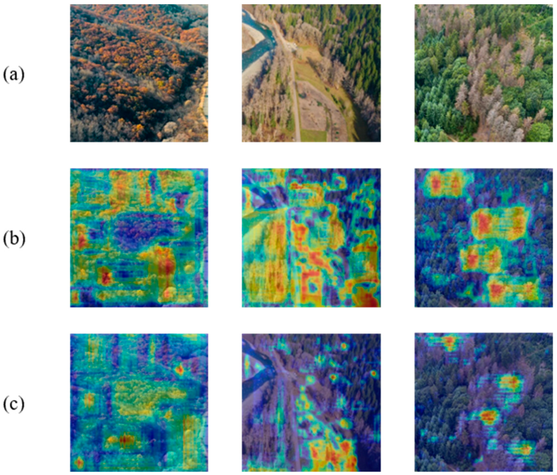 Remotesensing 14 03684 g008