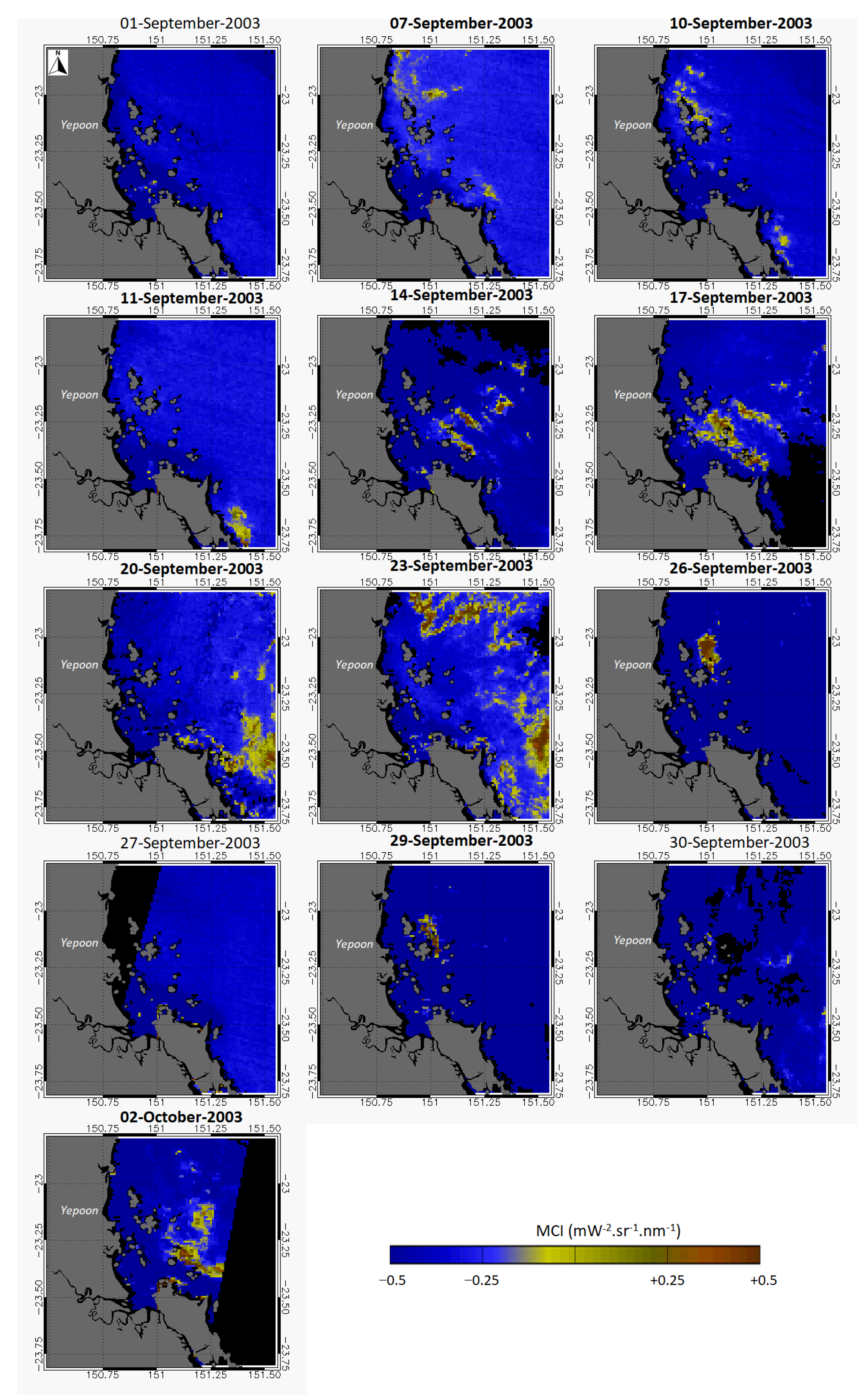 Remotesensing 14 03686 g002