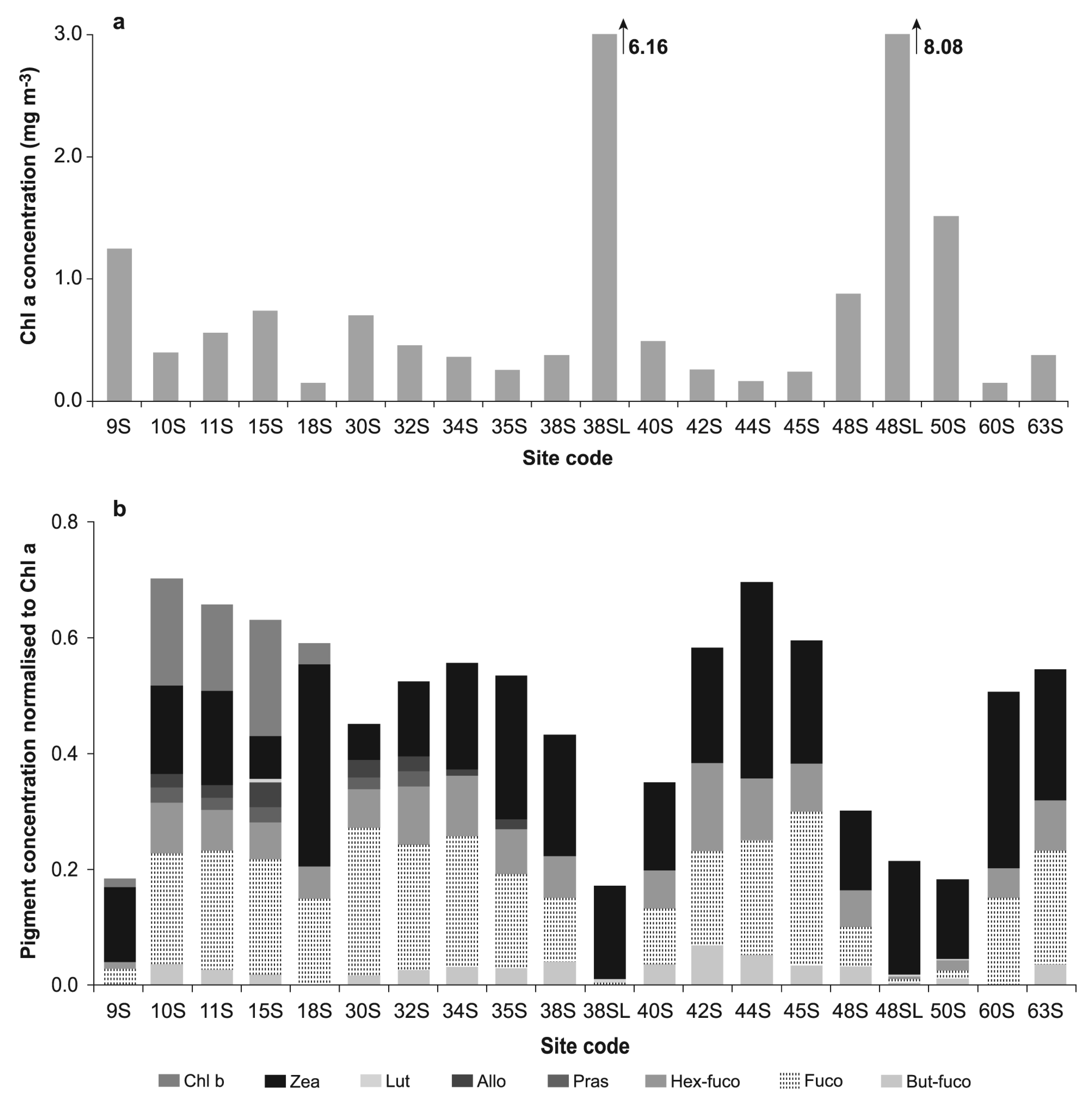 Remotesensing 14 03686 g004