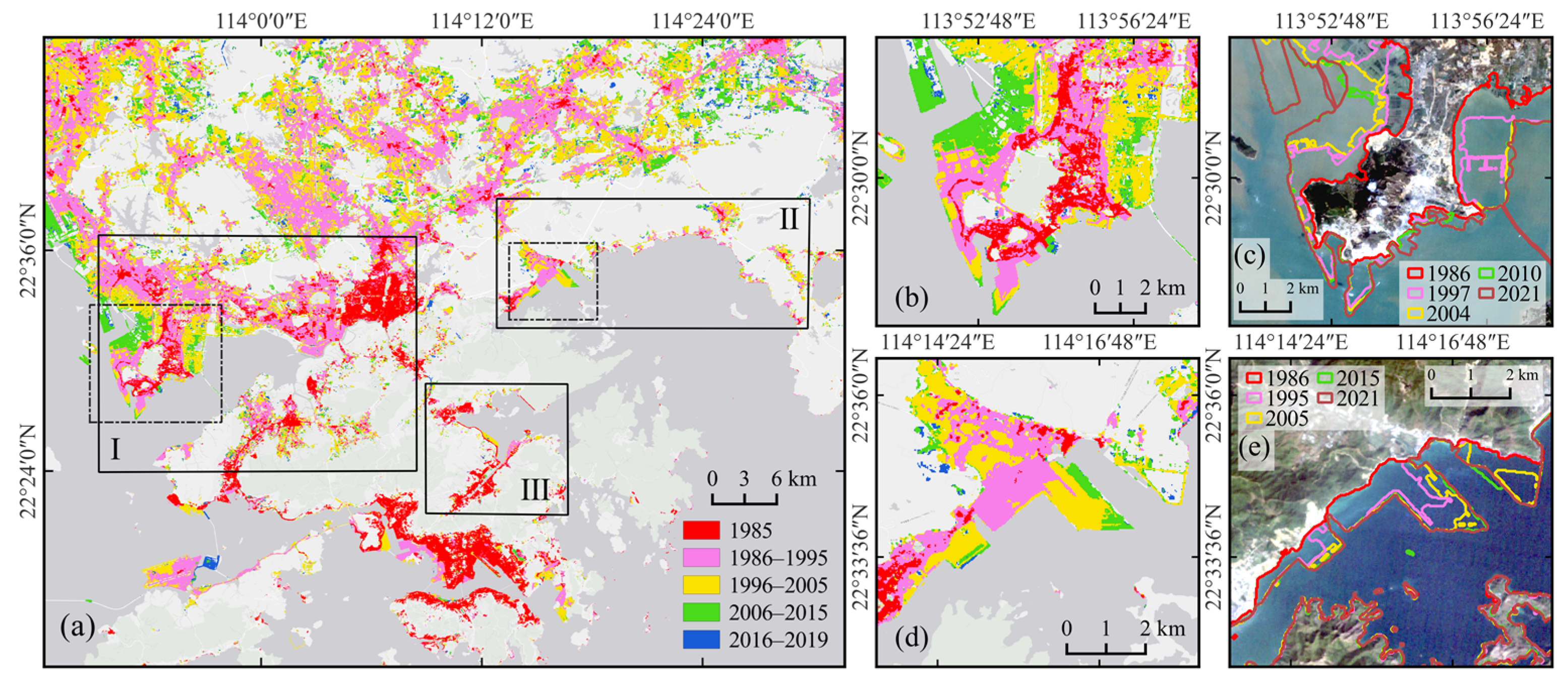Remotesensing 14 03694 g006