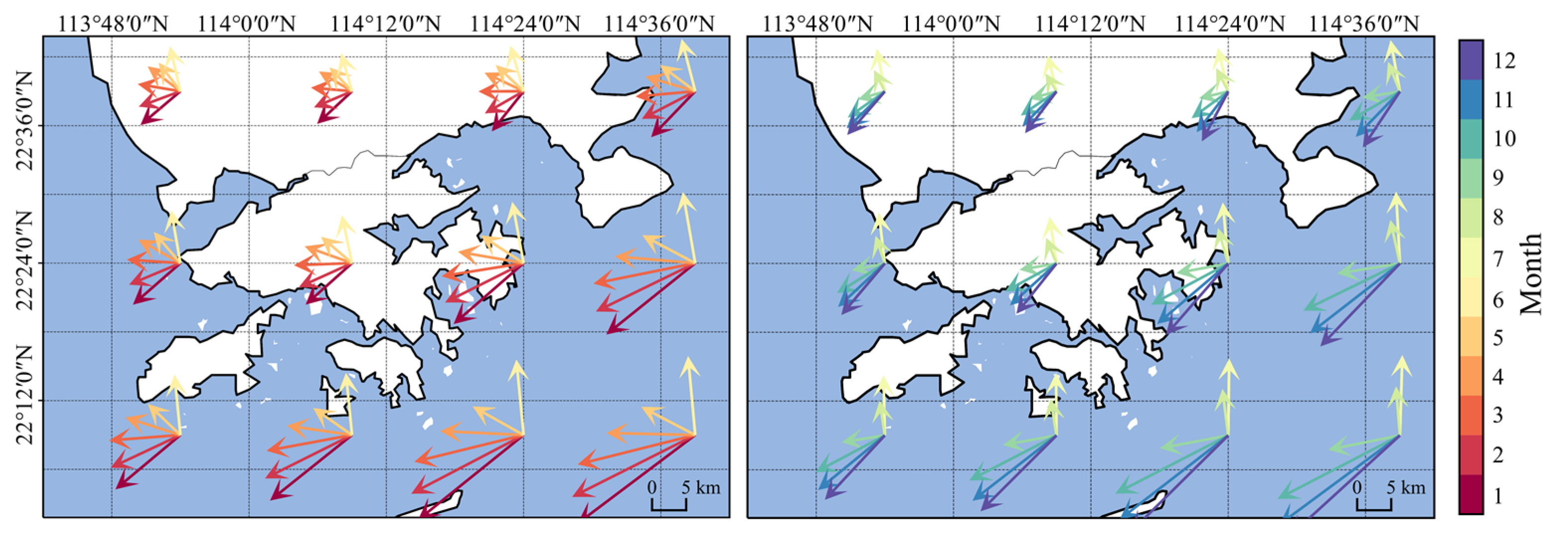 Remotesensing 14 03694 g010