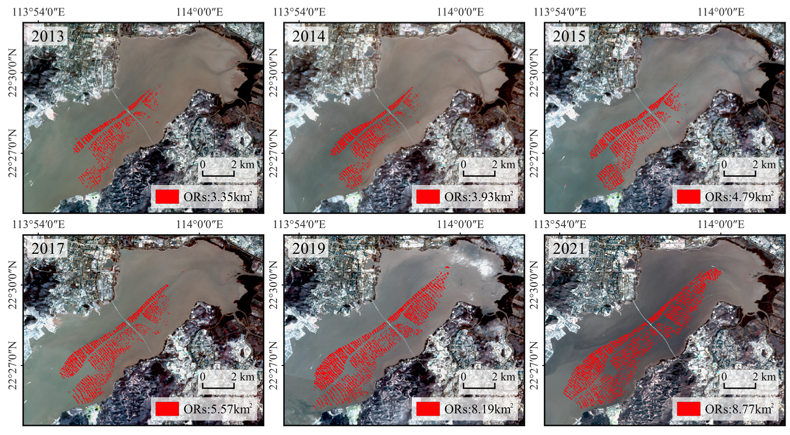 Remotesensing 14 03694 g011